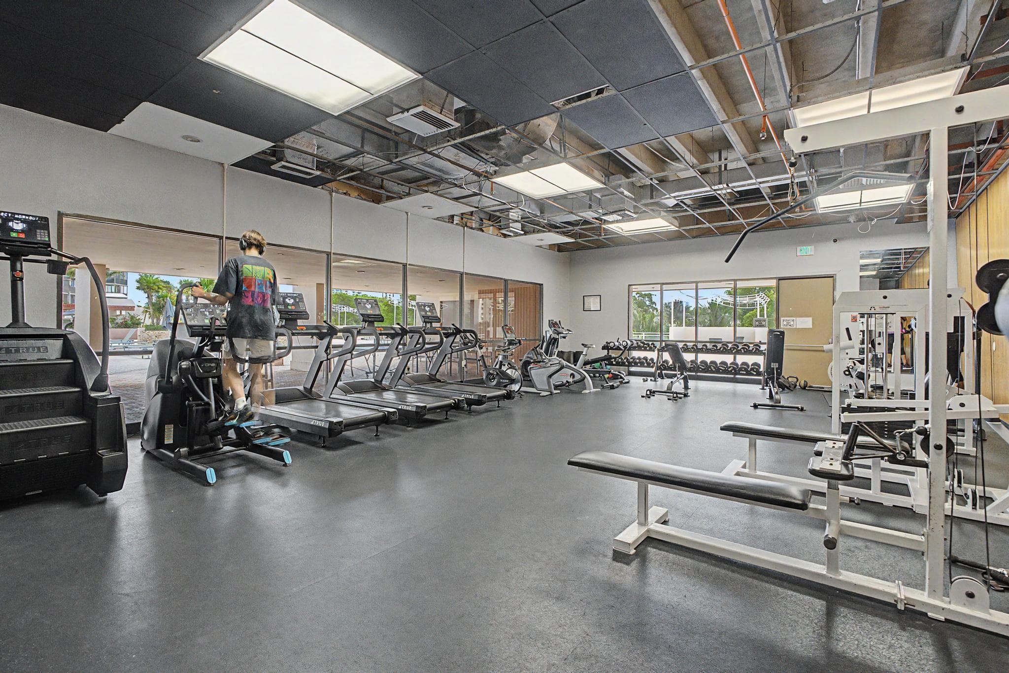 20335 W Country Club 1901, Aventura, FL 33180 — photo 30 of 74