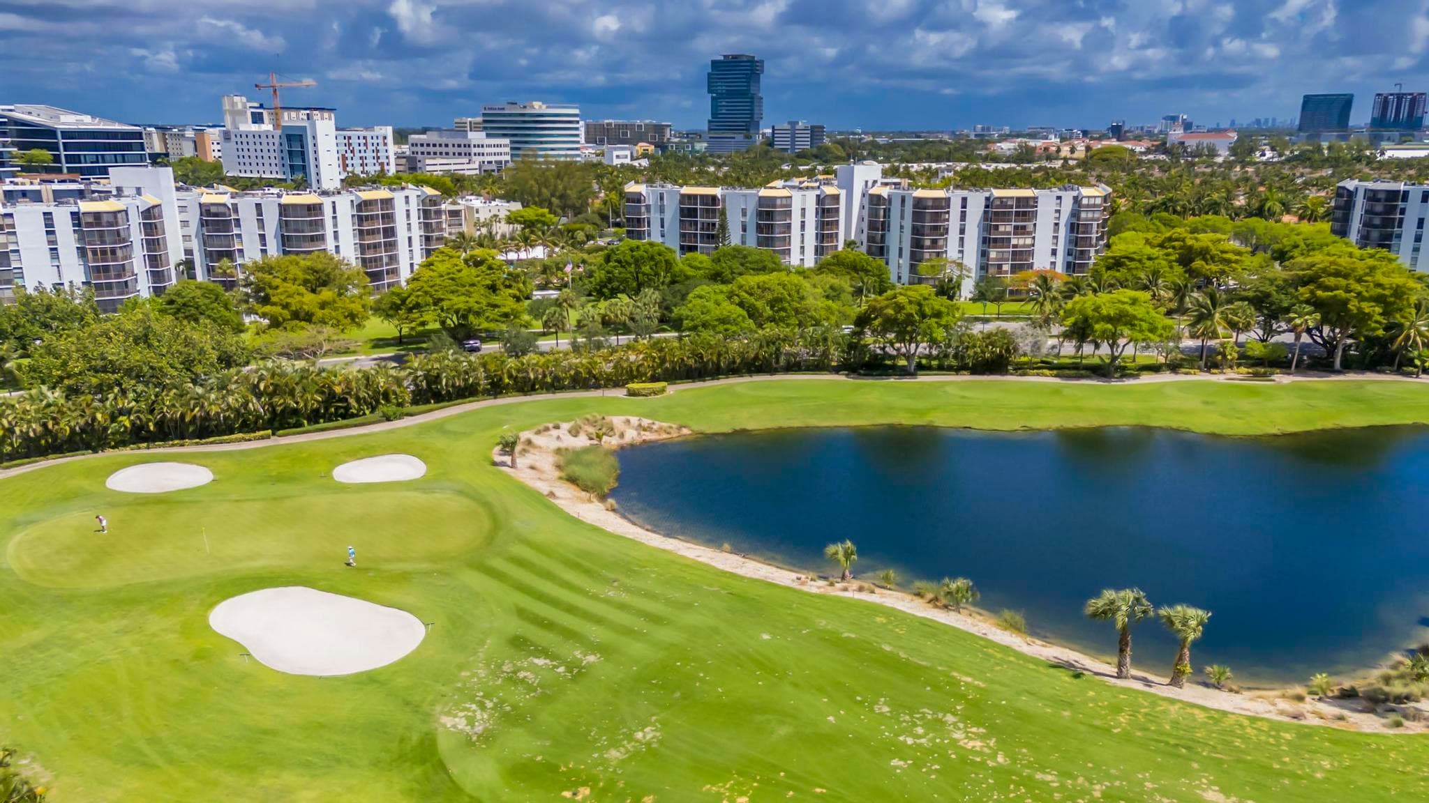 20335 W Country Club 1901, Aventura, FL 33180 — photo 35 of 74