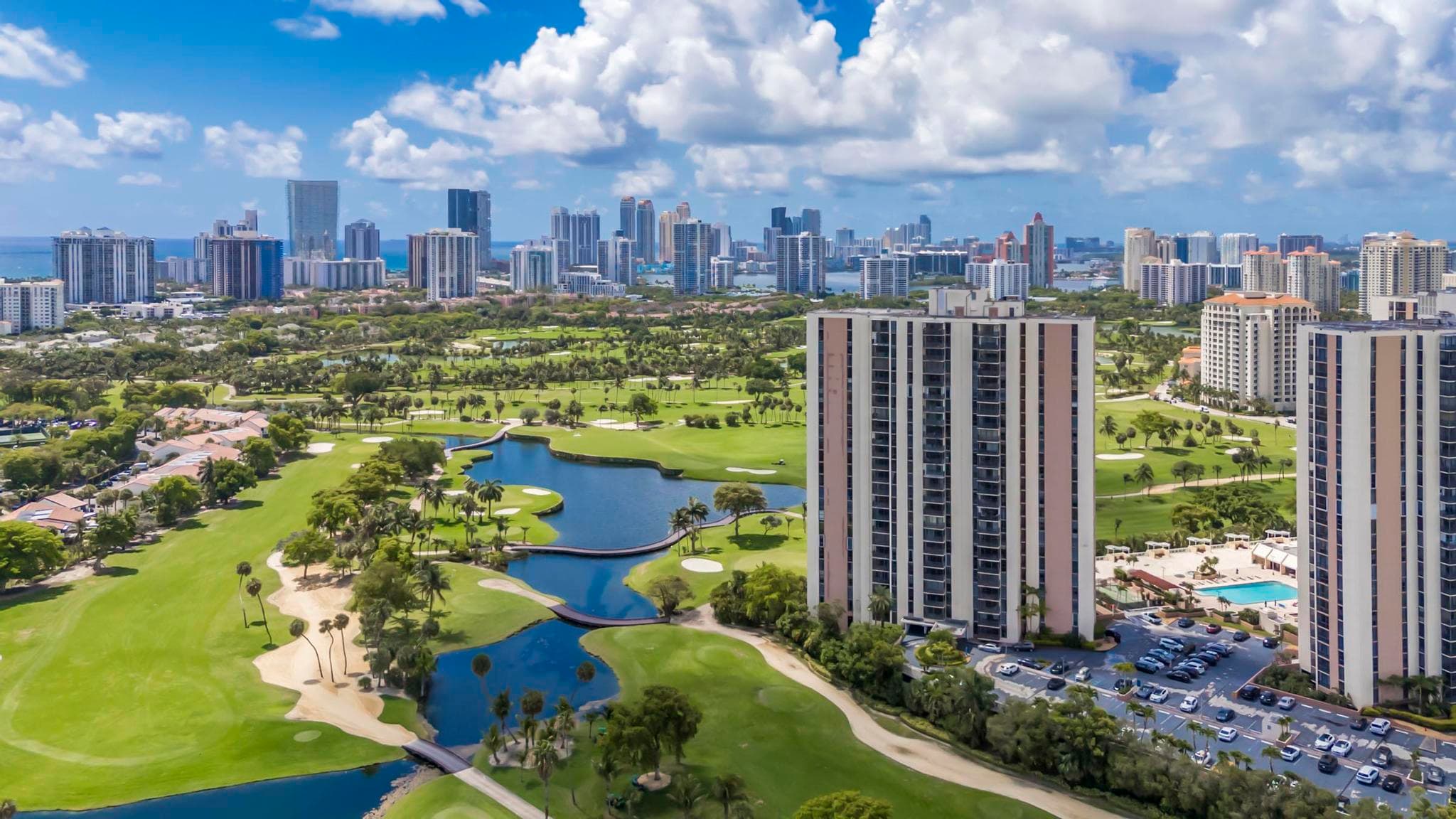 20335 W Country Club 1901, Aventura, FL 33180 — photo 38 of 74
