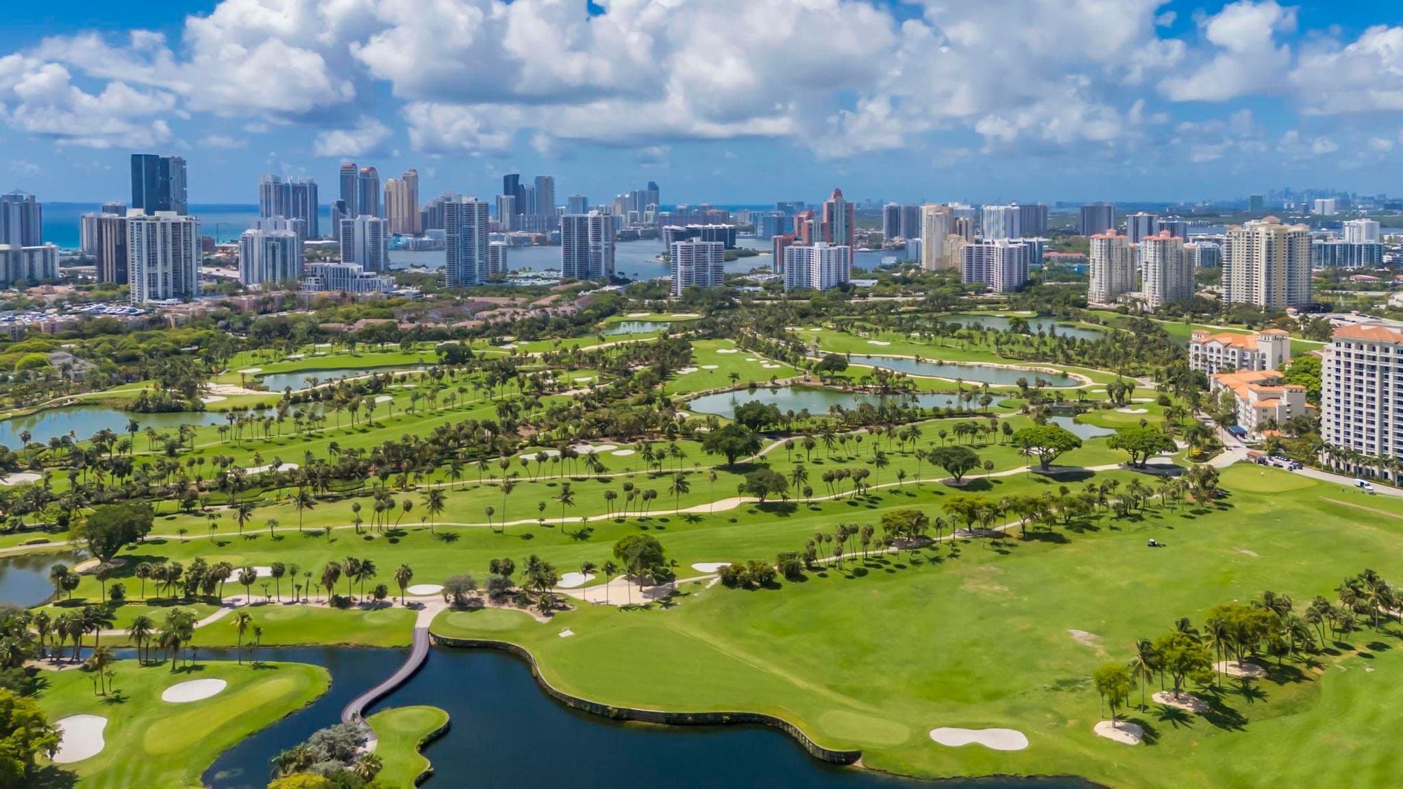 20335 W Country Club 1901, Aventura, FL 33180 — photo 41 of 74