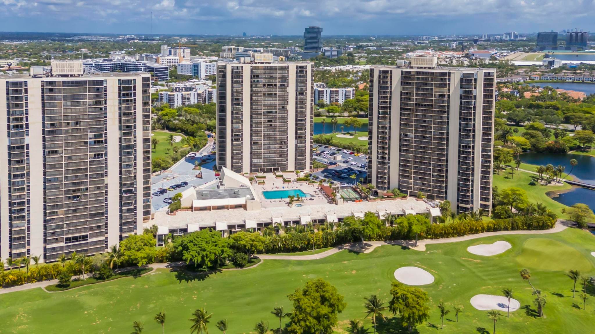 20335 W Country Club 1901, Aventura, FL 33180 — photo 45 of 74