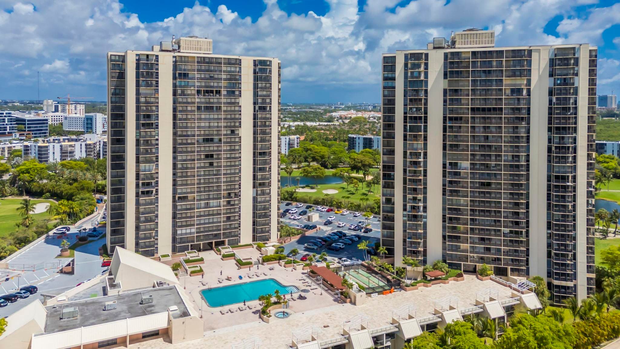 20335 W Country Club 1901, Aventura, FL 33180 — photo 46 of 74