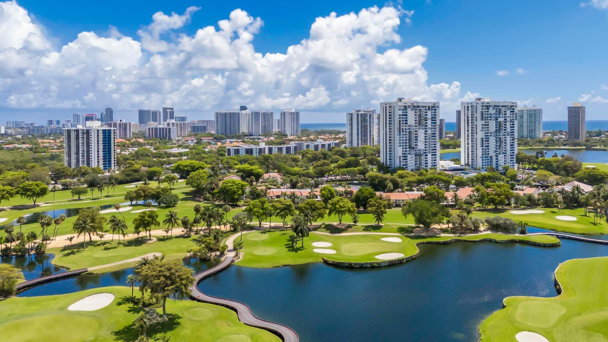 20335 W Country Club 1901, Aventura, FL 33180 — photo 47 of 74