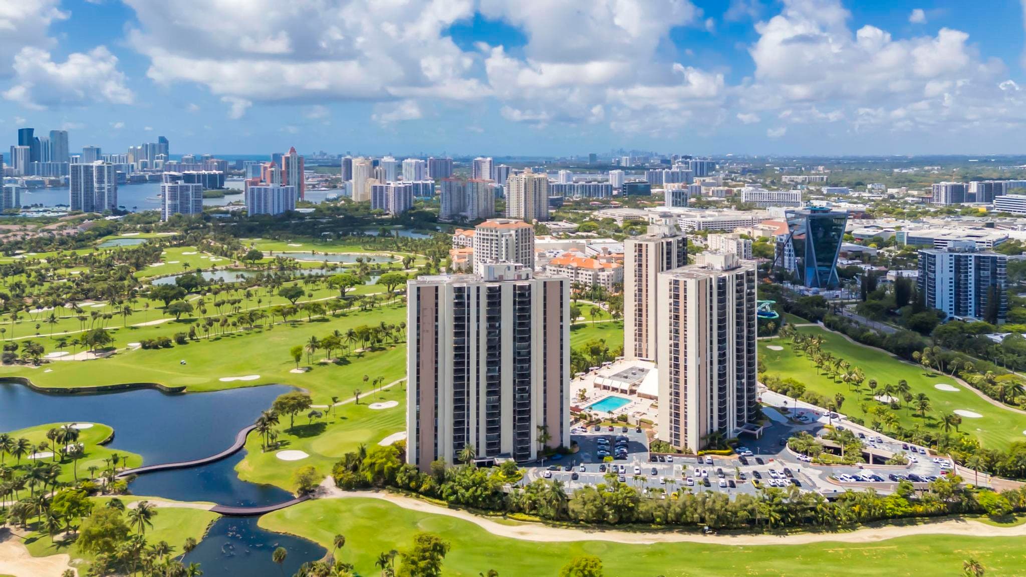 20335 W Country Club 1901, Aventura, FL 33180 — photo 50 of 74