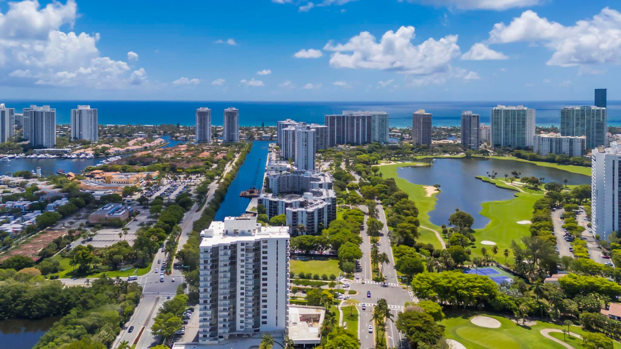 20335 W Country Club 1901, Aventura, FL 33180 — photo 52 of 74