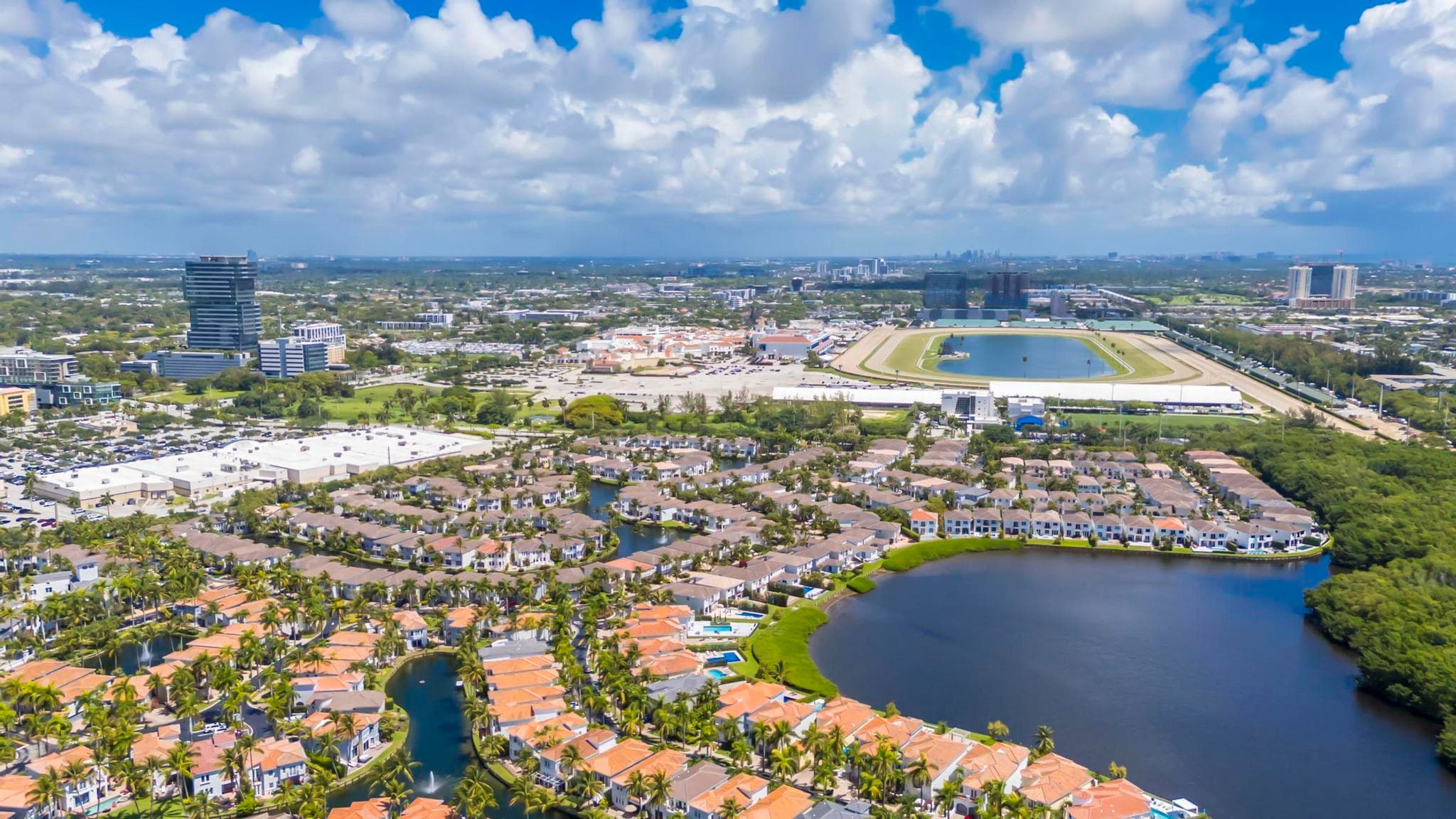 20335 W Country Club 1901, Aventura, FL 33180 — photo 53 of 74