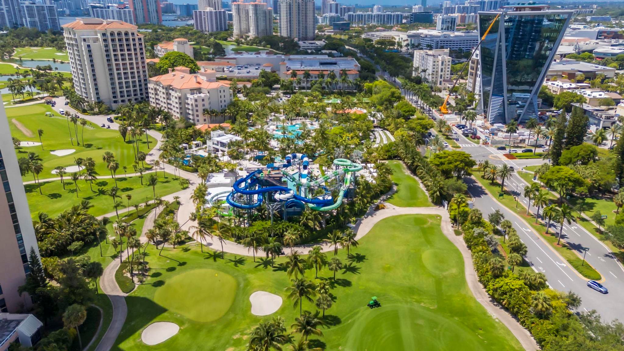 20335 W Country Club 1901, Aventura, FL 33180 — photo 55 of 74
