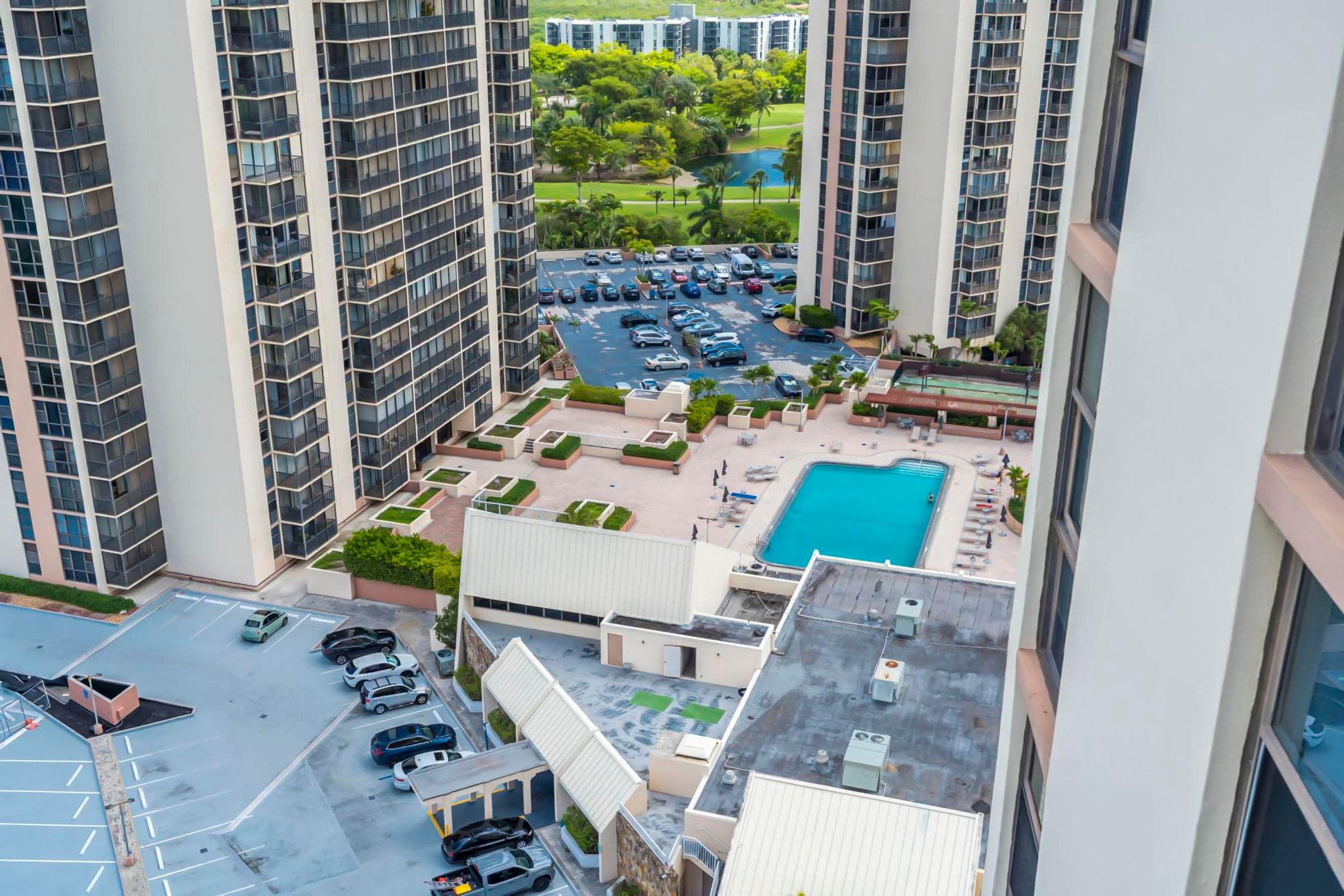 20335 W Country Club 1901, Aventura, FL 33180 — photo 61 of 74