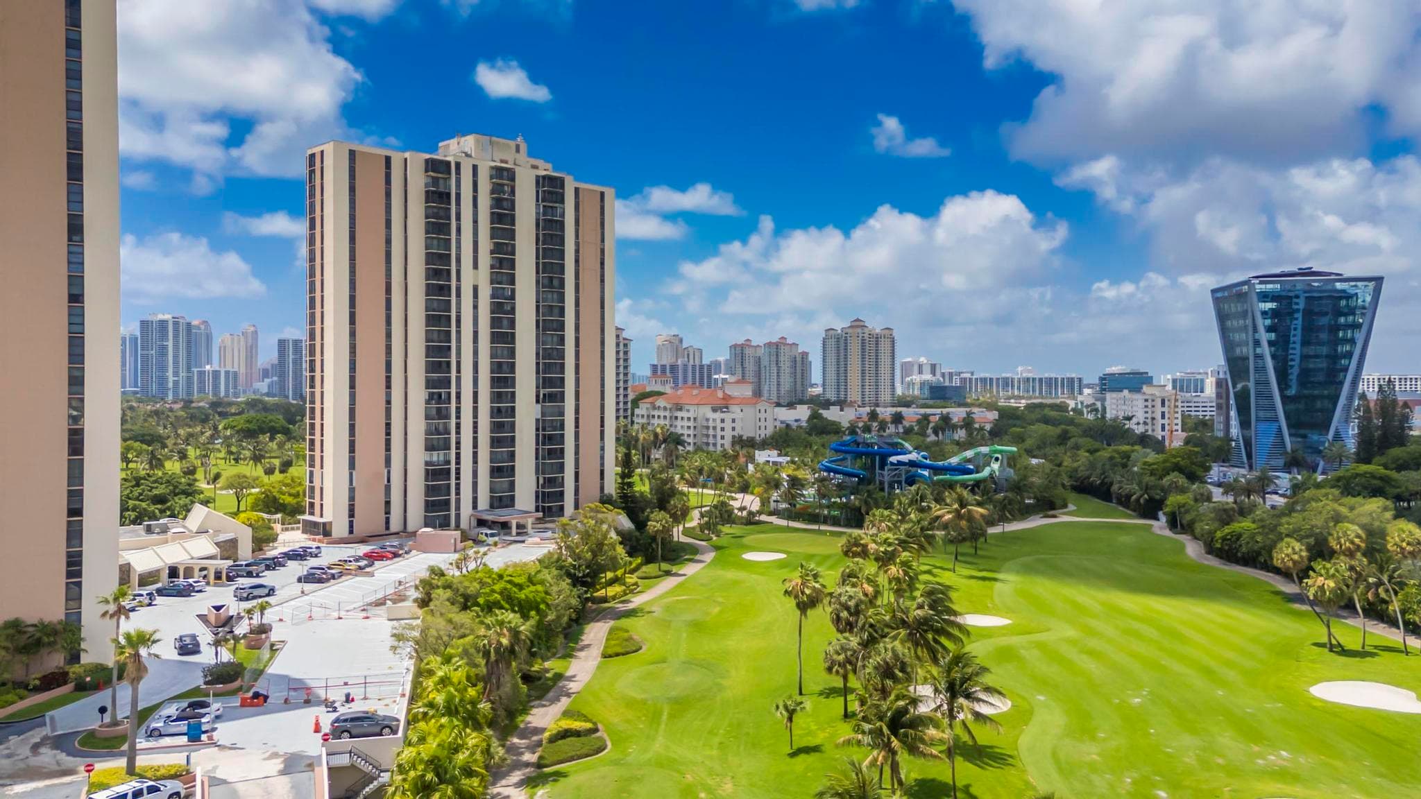 20335 W Country Club 1901, Aventura, FL 33180 — photo 66 of 74