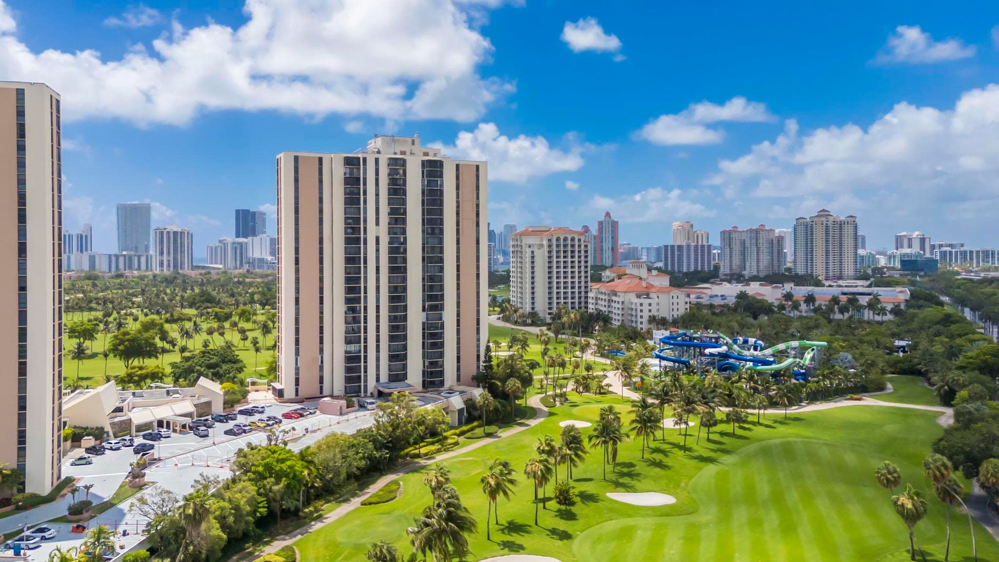 20335 W Country Club 1901, Aventura, FL 33180 — photo 67 of 74