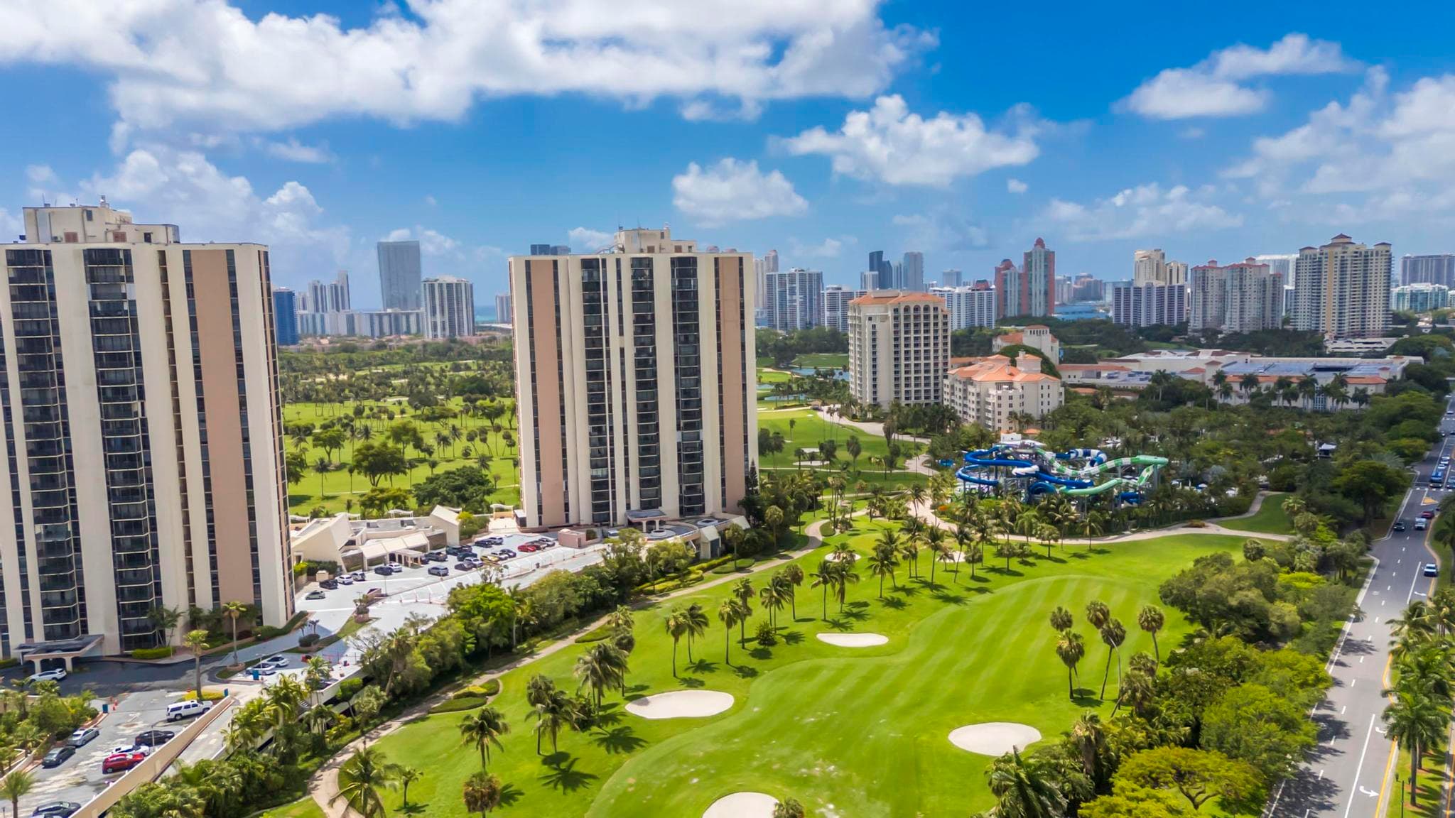 20335 W Country Club 1901, Aventura, FL 33180 — photo 68 of 74