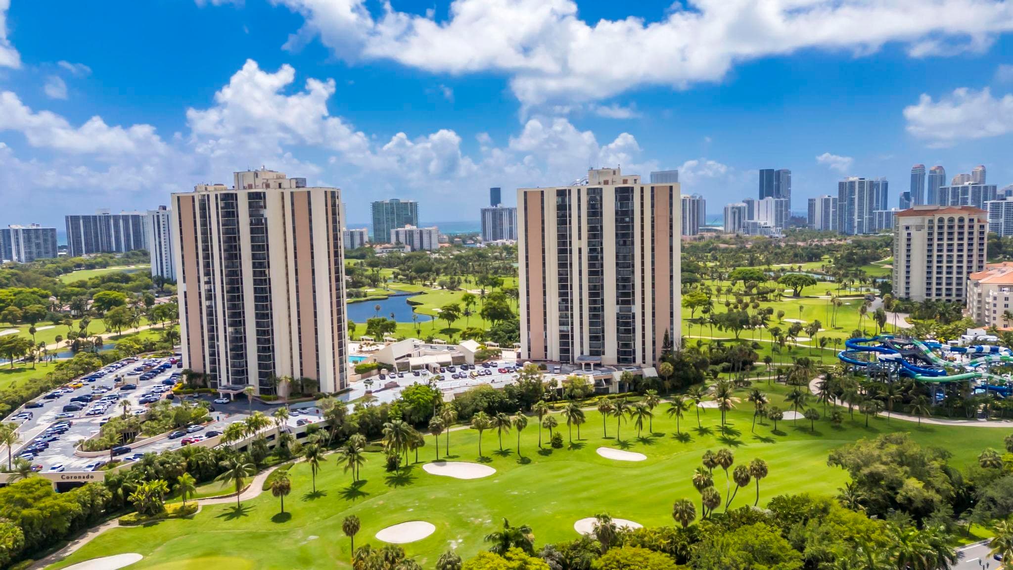 20335 W Country Club 1901, Aventura, FL 33180 — photo 69 of 74