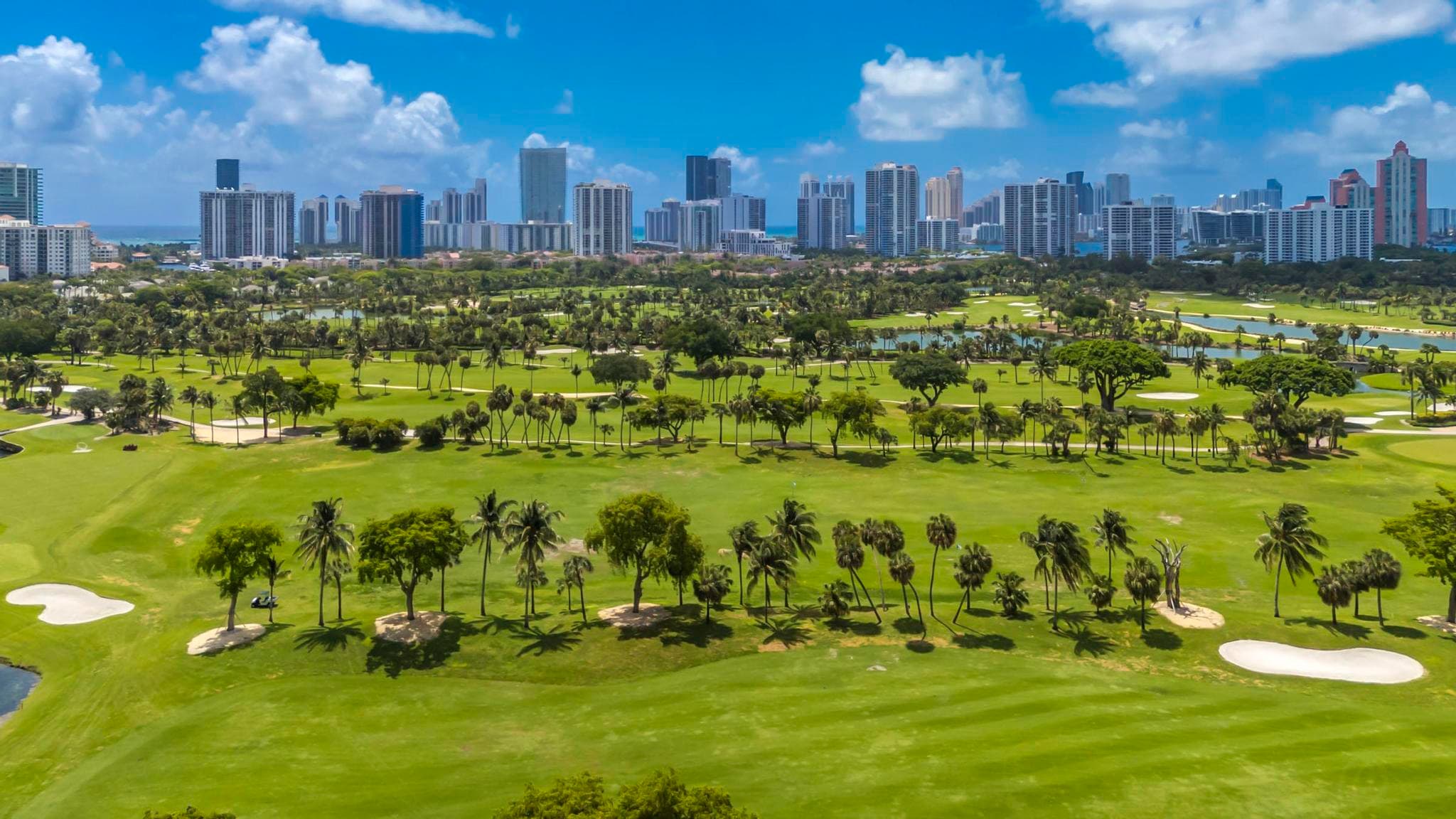 20335 W Country Club 1901, Aventura, FL 33180 — photo 72 of 74