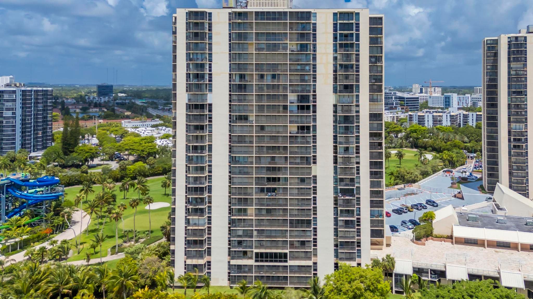 20335 W Country Club 1901, Aventura, FL 33180 — photo 73 of 74