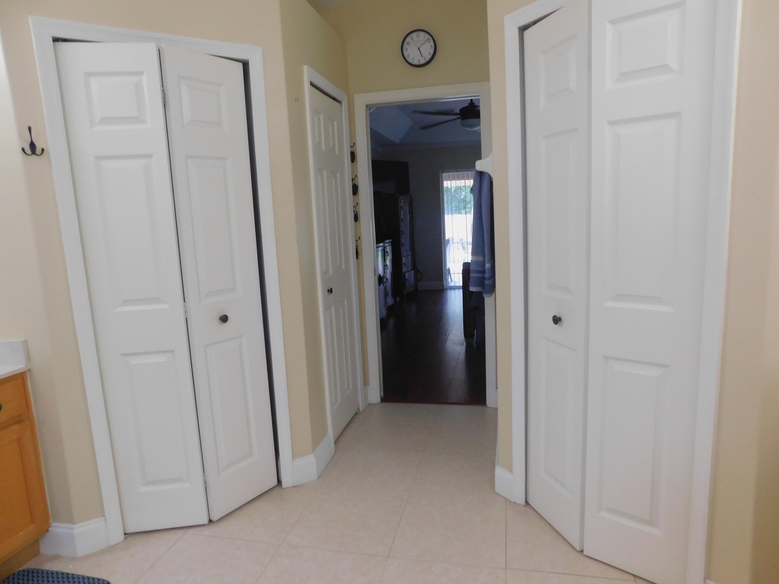 2409 SW Washington Street, Port St. Lucie, FL 34953 — photo 12 of 38