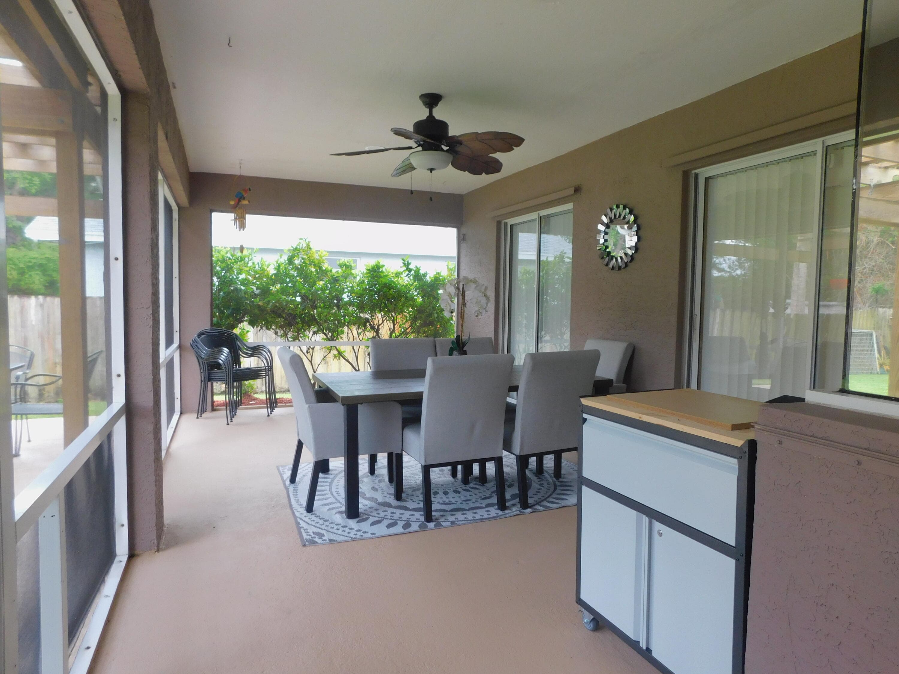 2409 SW Washington Street, Port St. Lucie, FL 34953 — photo 33 of 38