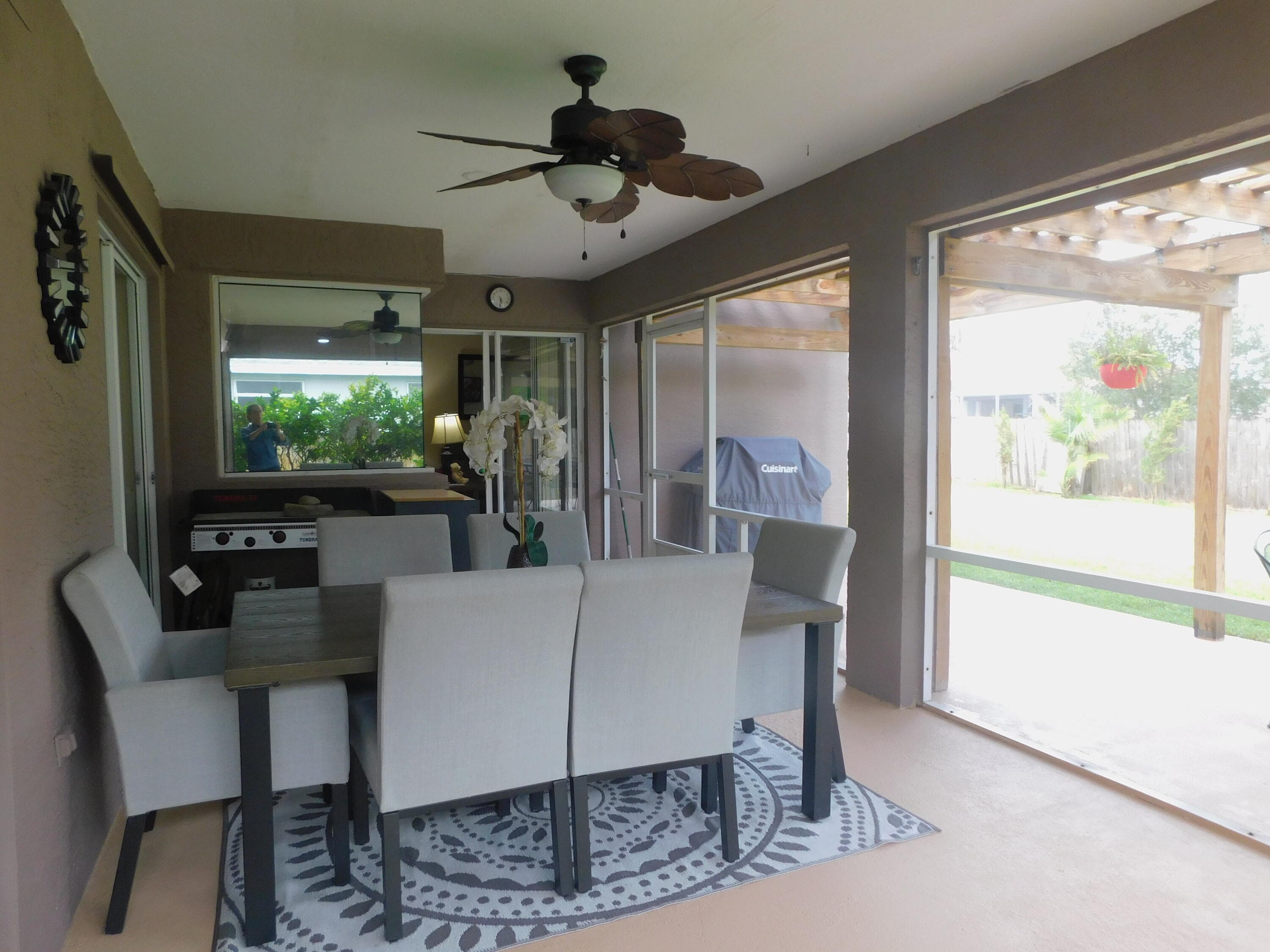 2409 SW Washington Street, Port St. Lucie, FL 34953 — photo 34 of 38