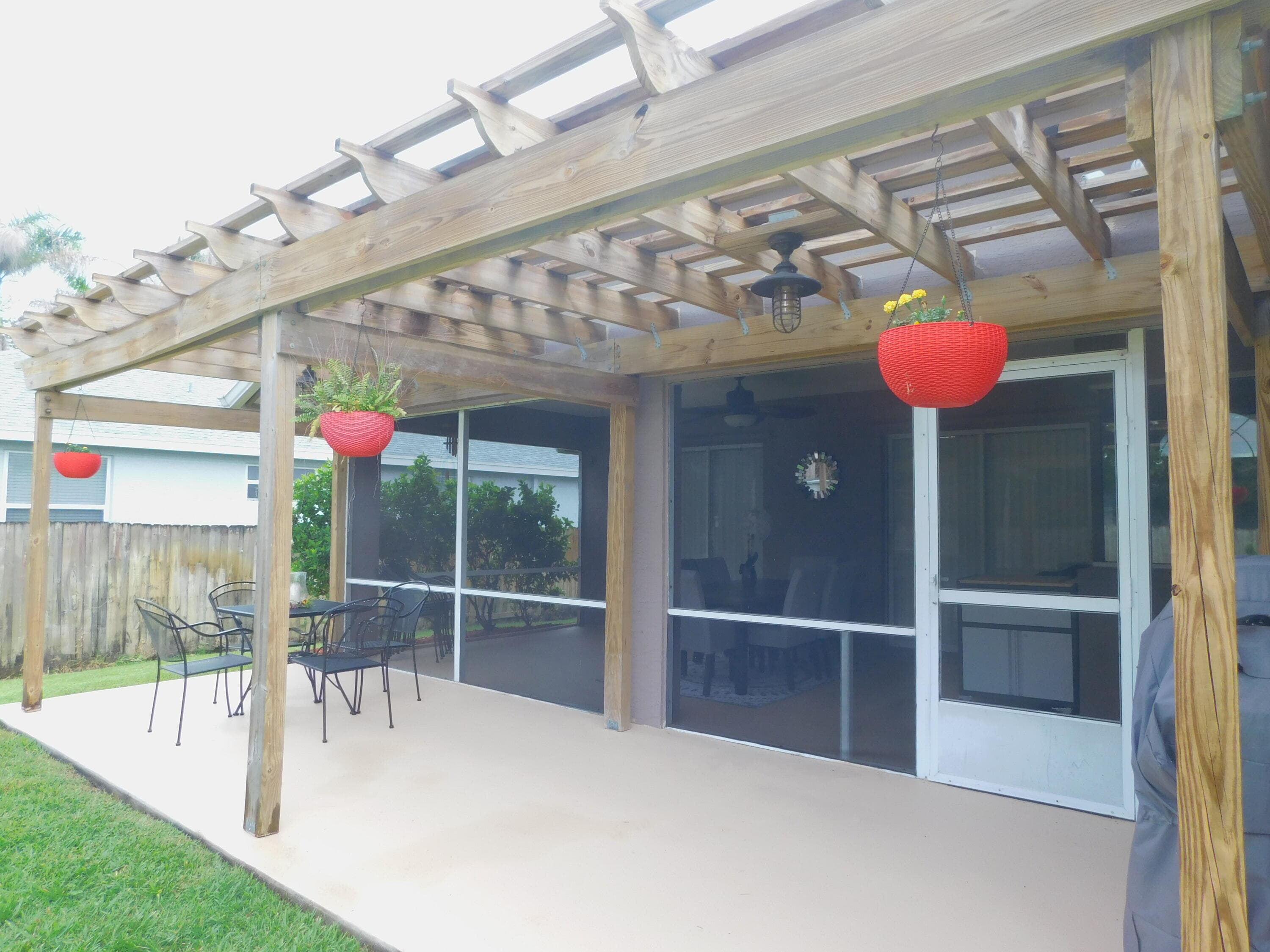2409 SW Washington Street, Port St. Lucie, FL 34953 — photo 35 of 38