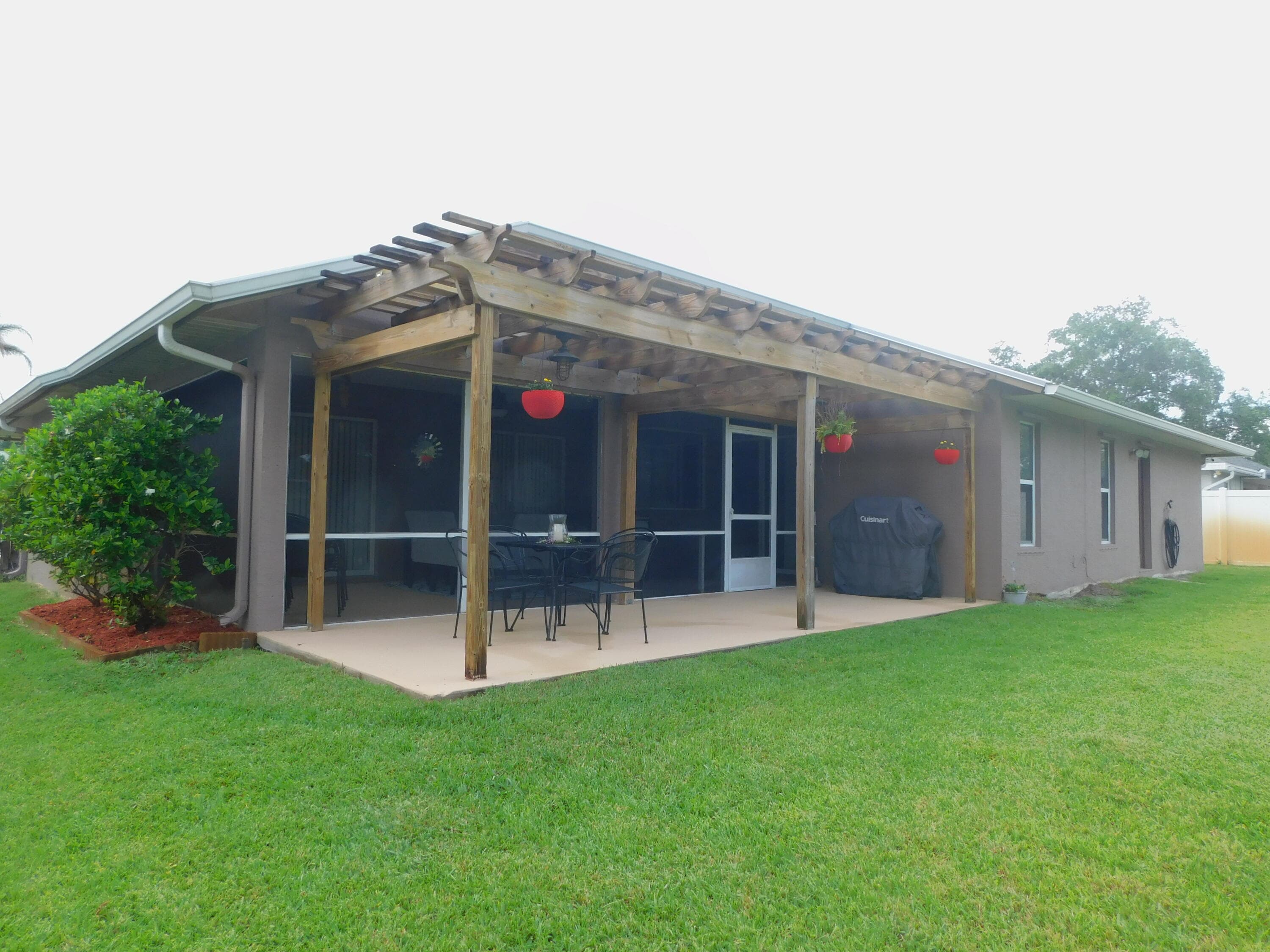 2409 SW Washington Street, Port St. Lucie, FL 34953 — photo 36 of 38
