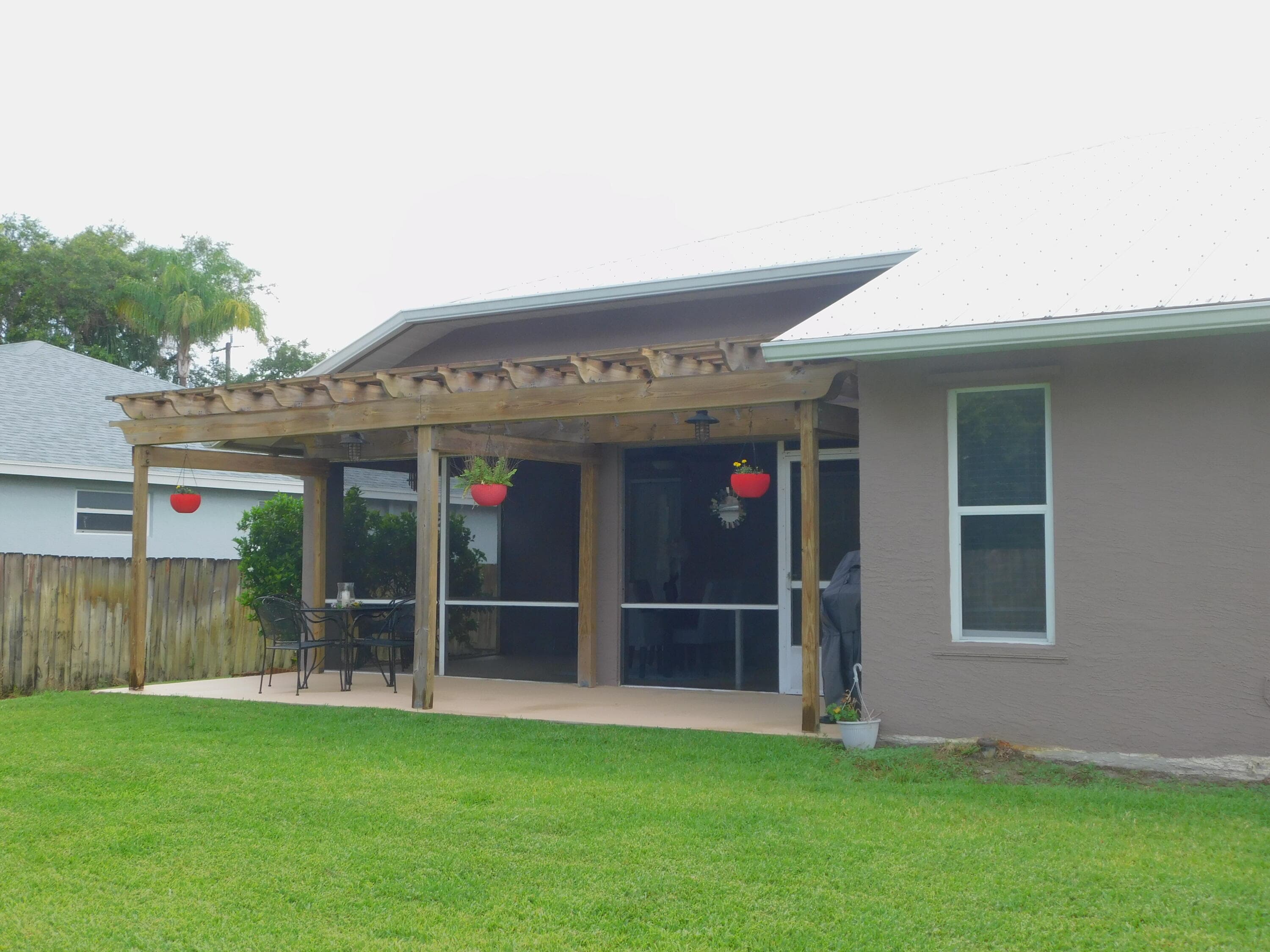 2409 SW Washington Street, Port St. Lucie, FL 34953 — photo 37 of 38