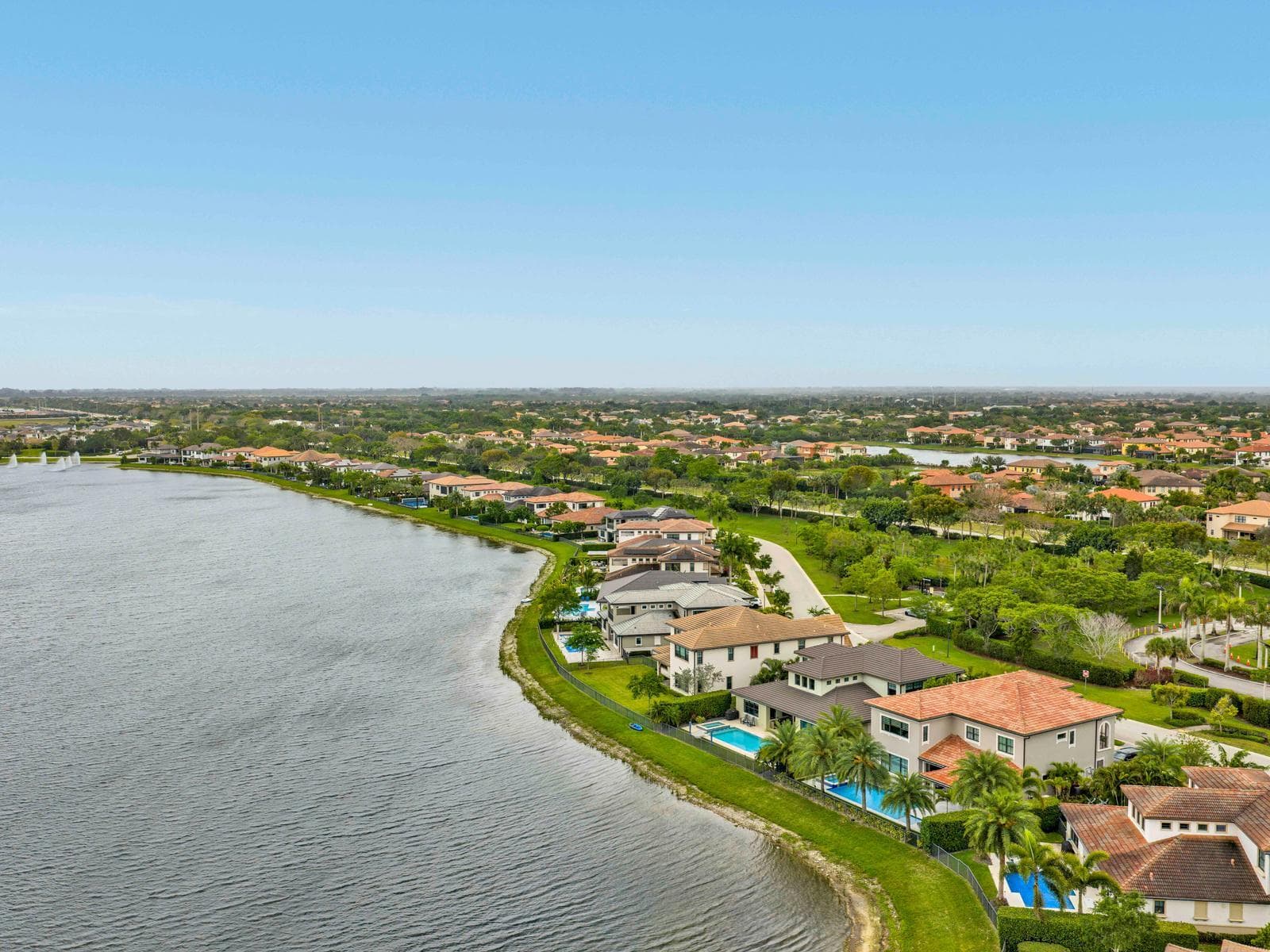 11631 W Watercrest Cir Circle W, Parkland, FL 33076 — photo 50 of 56
