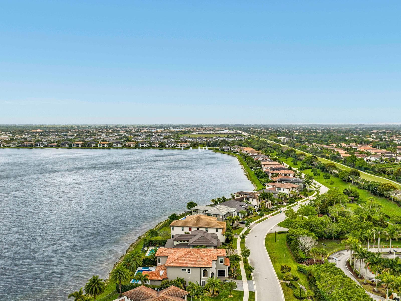 11631 W Watercrest Cir Circle W, Parkland, FL 33076 — photo 52 of 56