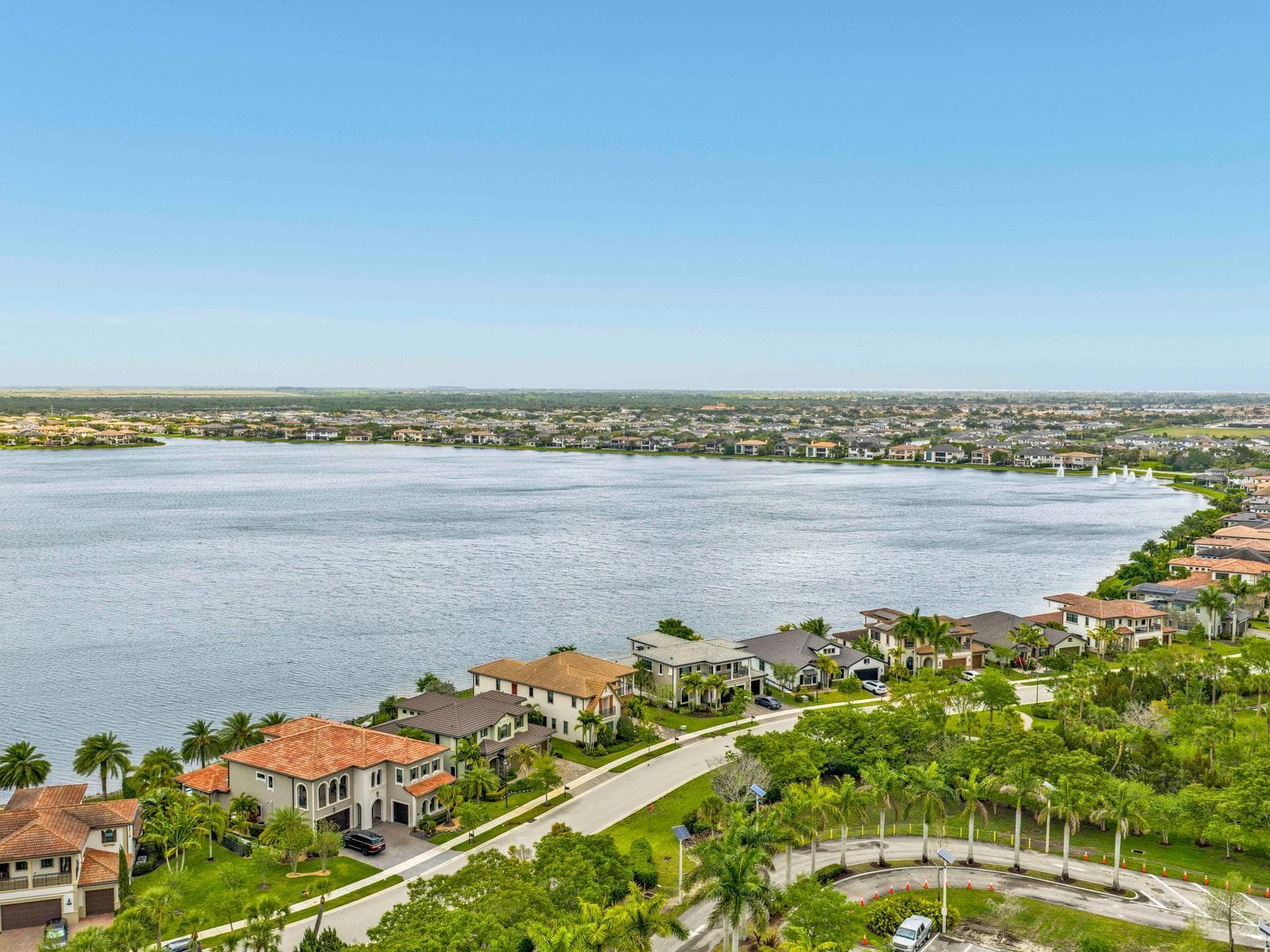 11631 W Watercrest Cir Circle W, Parkland, FL 33076 — photo 54 of 56