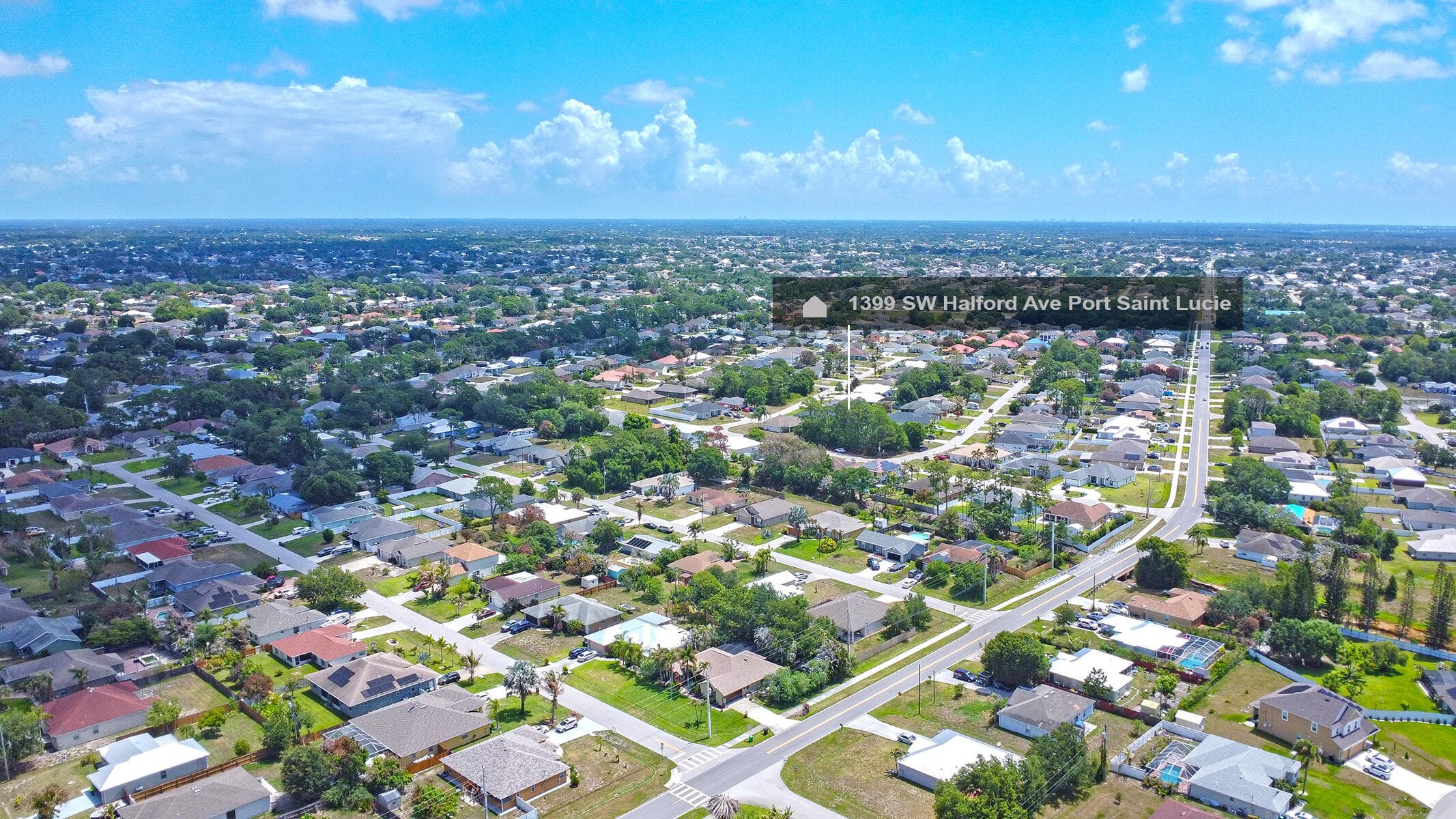 1399 SW Halford Avenue, FL 34953 — photo 10 of 12