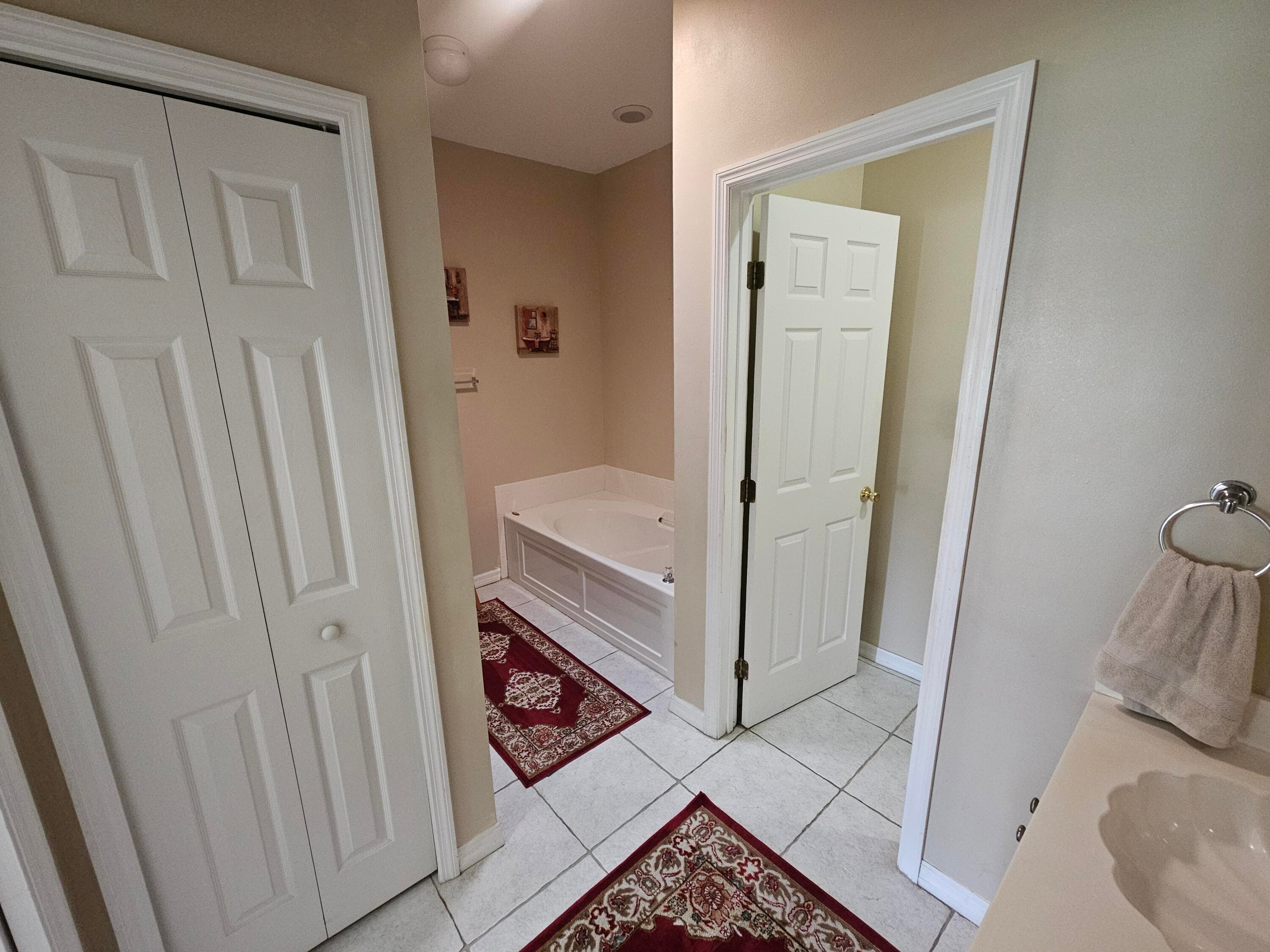 4011 Gator Trace Road, Fort Pierce, FL 34982 — photo 16 of 24