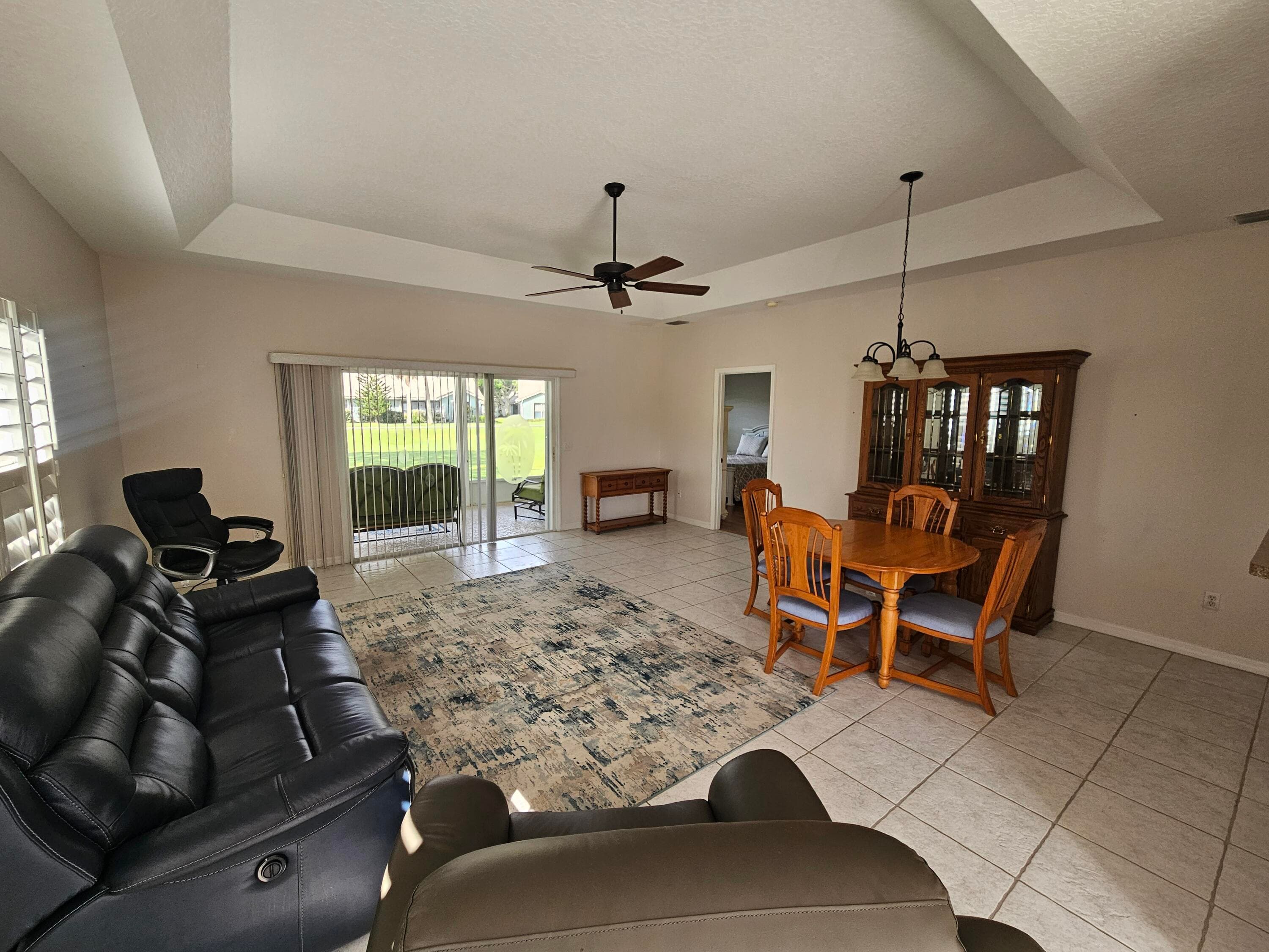 4011 Gator Trace Road, Fort Pierce, FL 34982 — photo 3 of 24