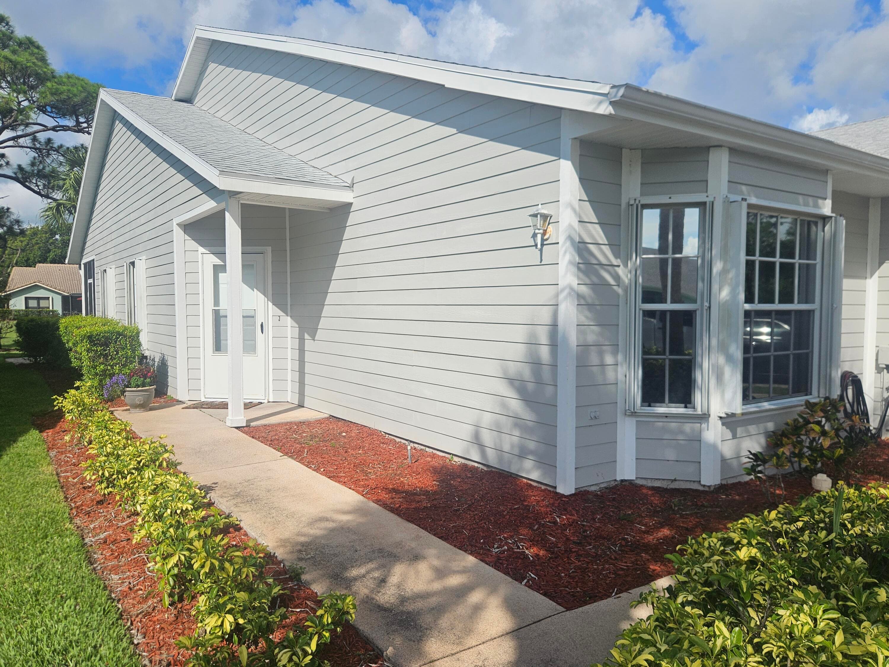 4011 Gator Trace Road, Fort Pierce, FL 34982 — photo 2 of 24