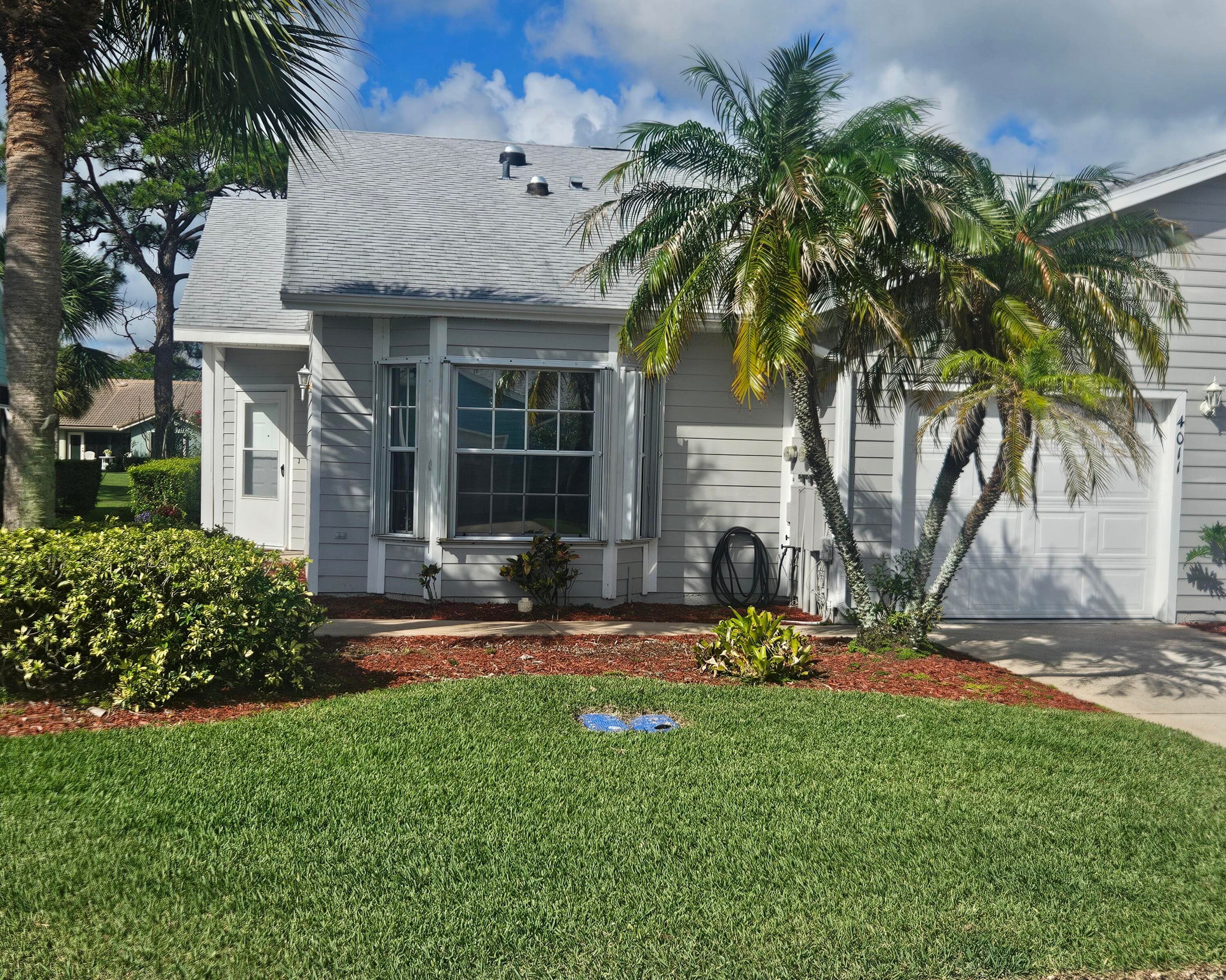 4011 Gator Trace Road, Fort Pierce, FL 34982 — photo 1 of 24