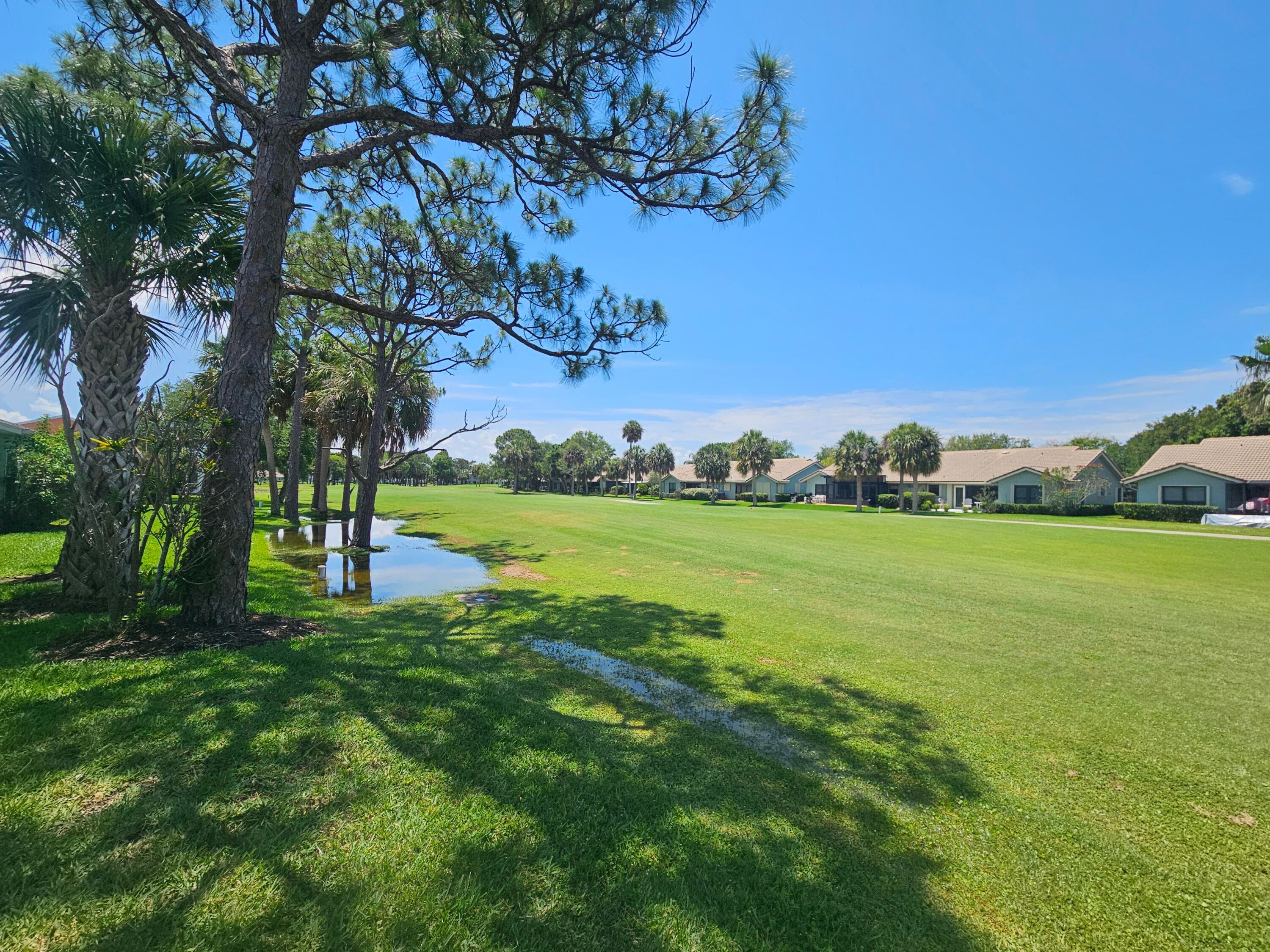 4011 Gator Trace Road, Fort Pierce, FL 34982 — photo 18 of 24