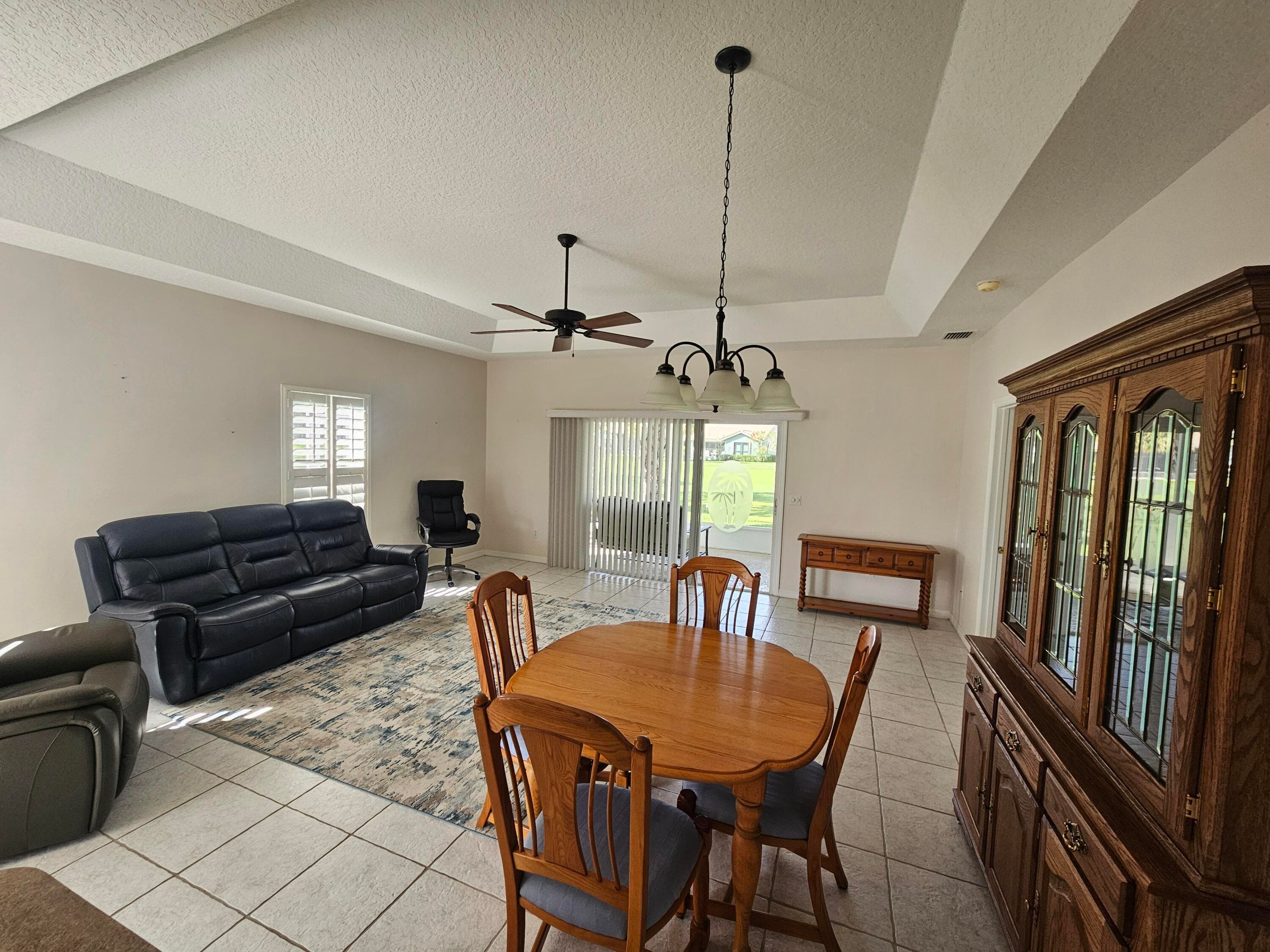 4011 Gator Trace Road, Fort Pierce, FL 34982 — photo 7 of 24