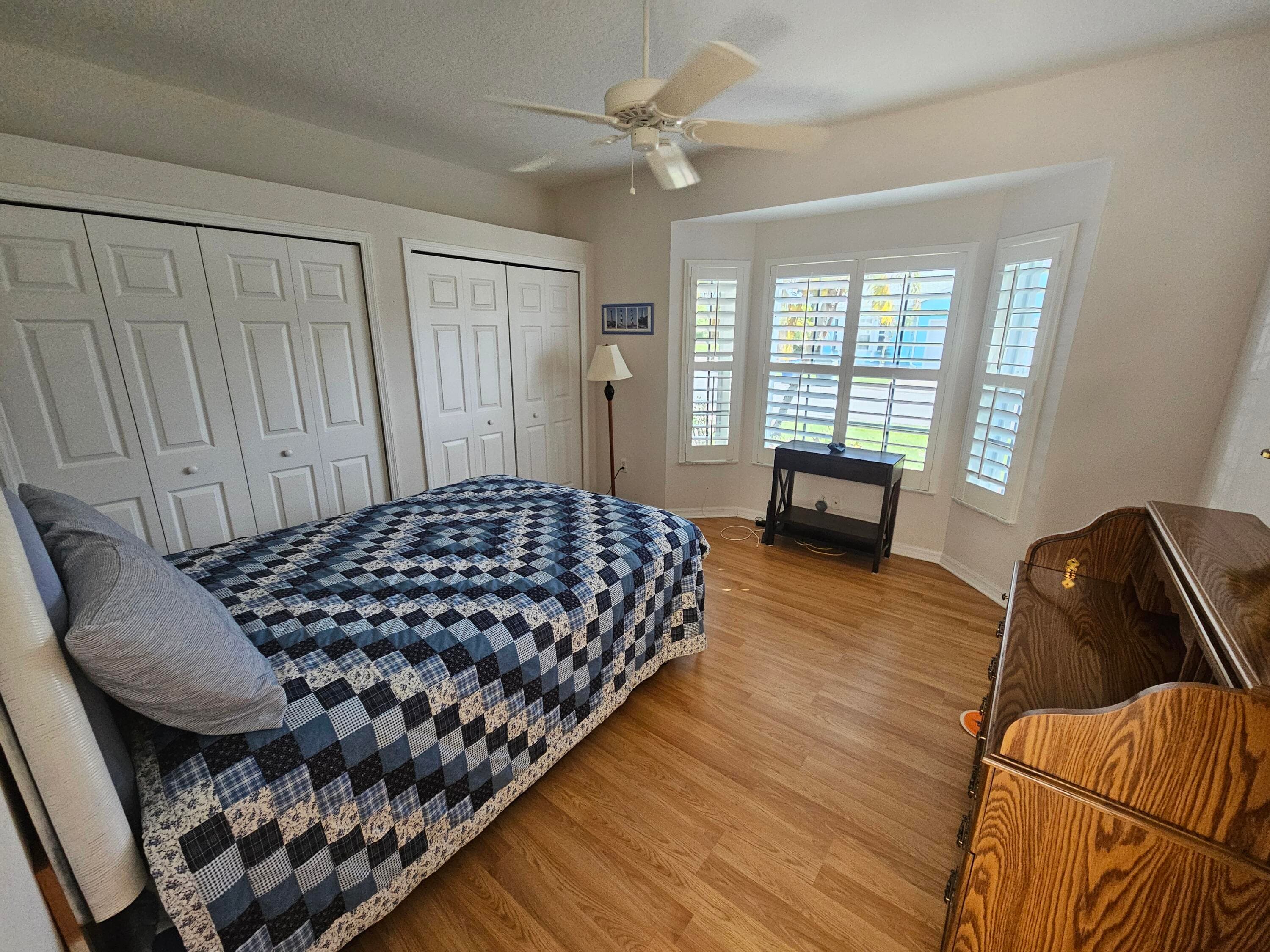 4011 Gator Trace Road, Fort Pierce, FL 34982 — photo 8 of 24