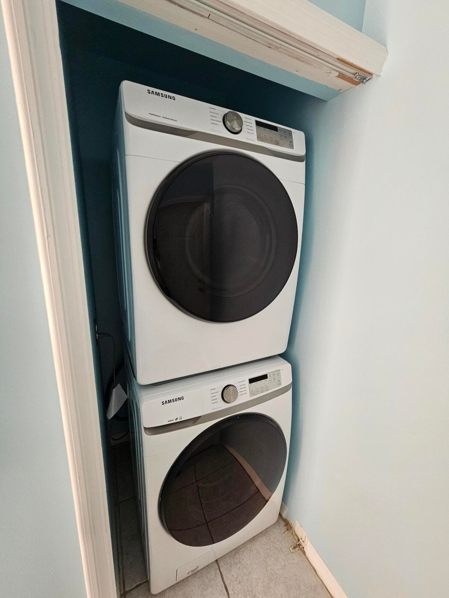 4011 Gator Trace Road, Fort Pierce, FL 34982 — photo 22 of 24