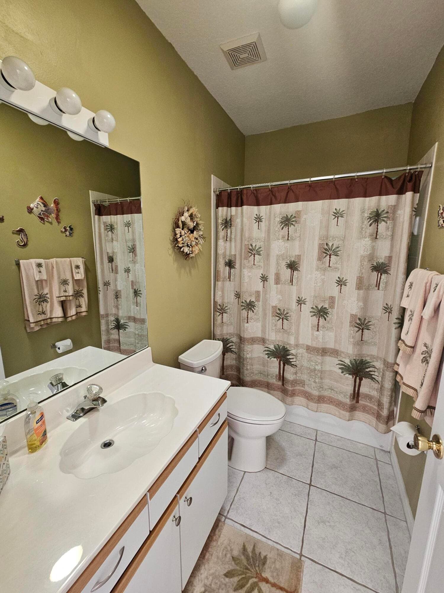 4011 Gator Trace Road, Fort Pierce, FL 34982 — photo 9 of 24