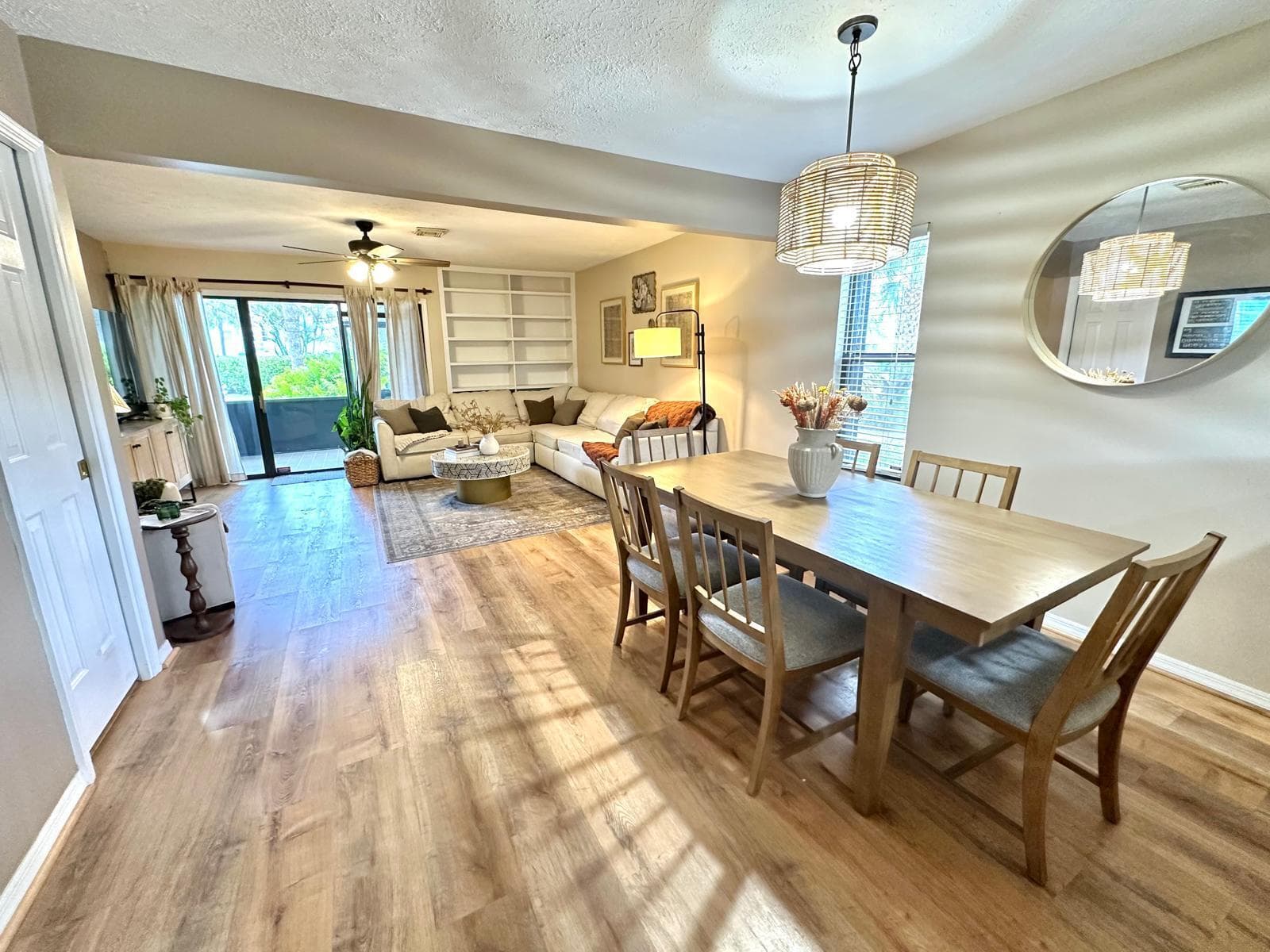 13509 S Indian River Drive 406, Jensen Beach, FL 34957 — photo 5 of 14