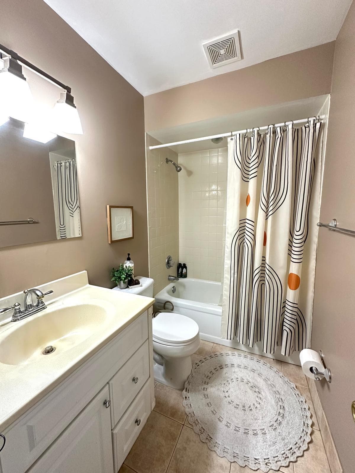 13509 S Indian River Drive 406, Jensen Beach, FL 34957 — photo 11 of 14