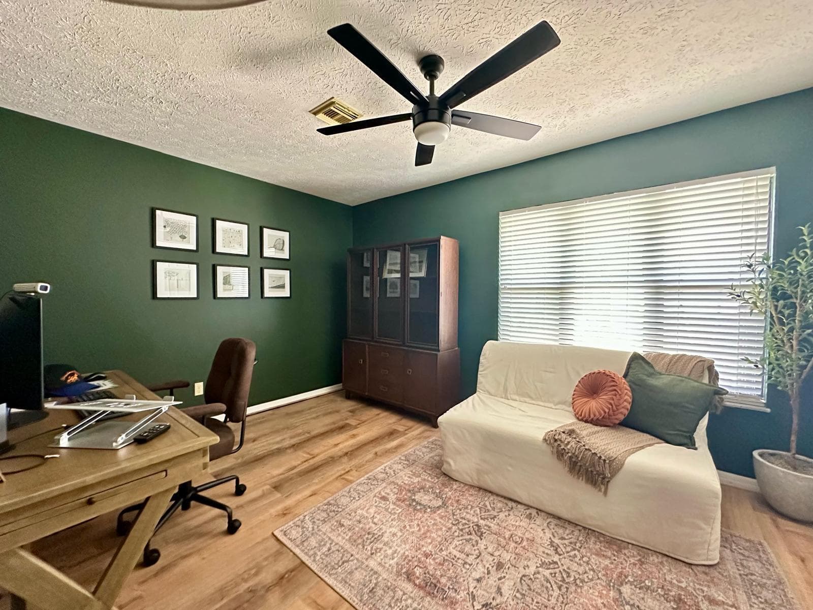 13509 S Indian River Drive 406, Jensen Beach, FL 34957 — photo 10 of 14