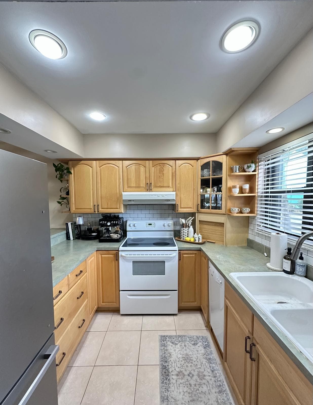 13509 S Indian River Drive 406, Jensen Beach, FL 34957 — photo 3 of 14