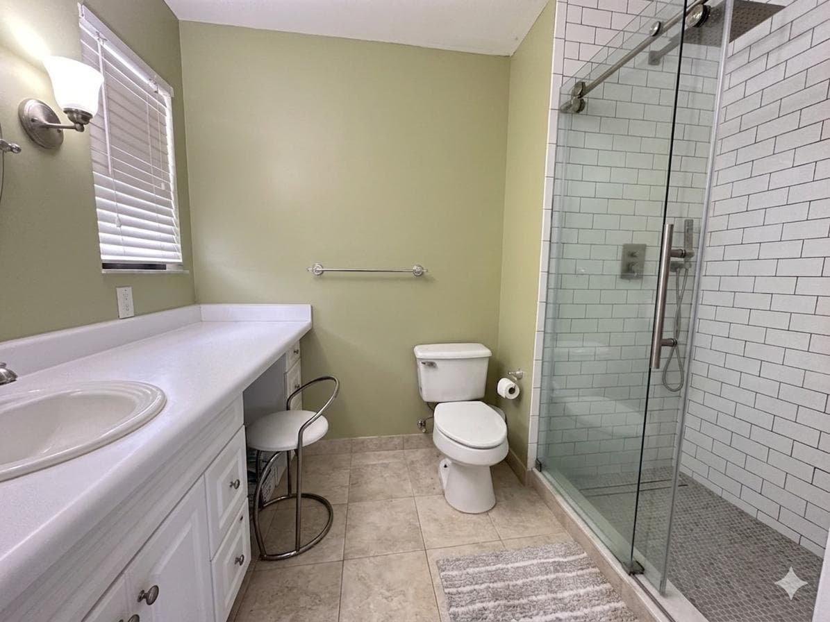 13509 S Indian River Drive 406, Jensen Beach, FL 34957 — photo 9 of 14