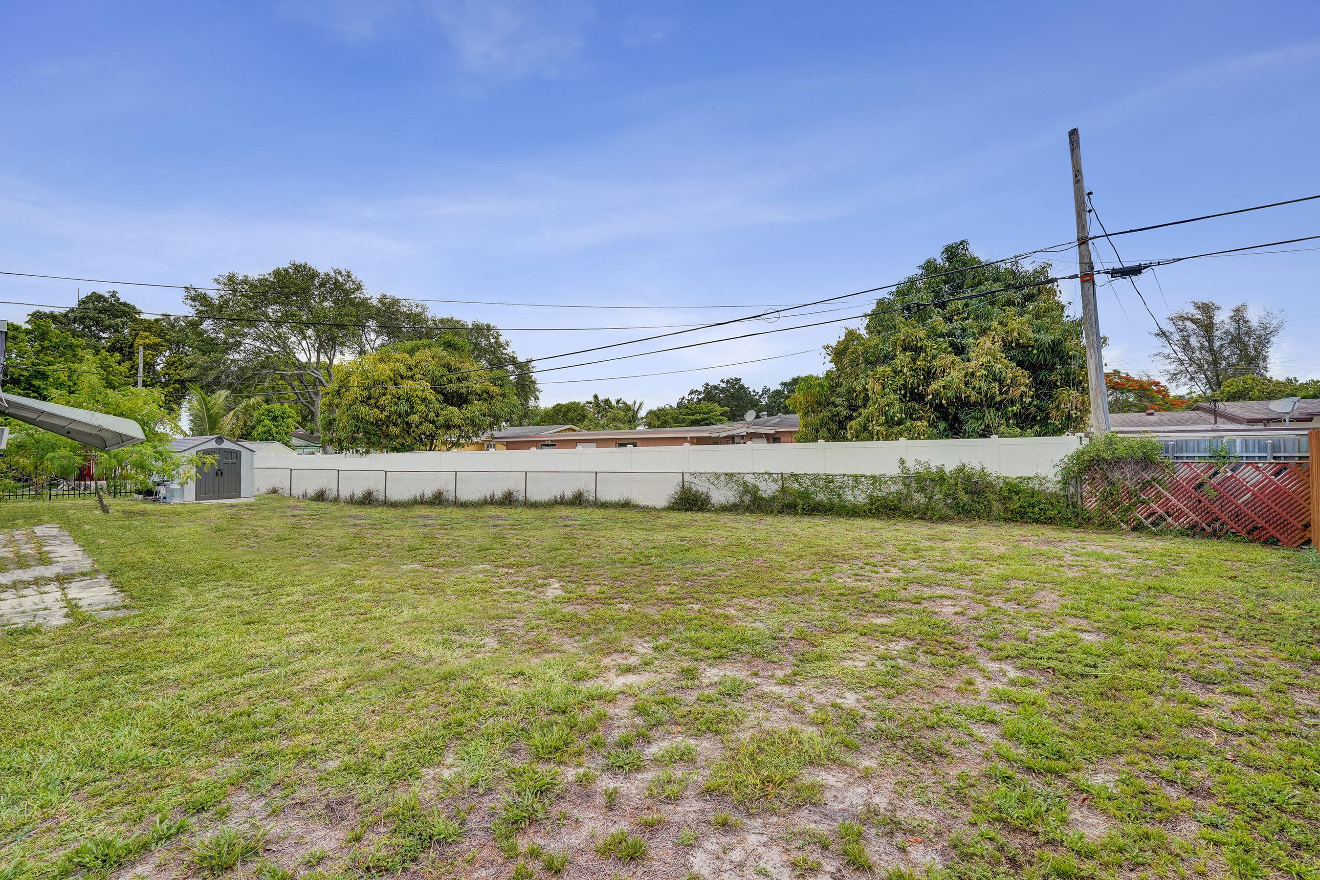 4111 SW 32nd Drive, West Park, FL 33023 — photo 39 of 40