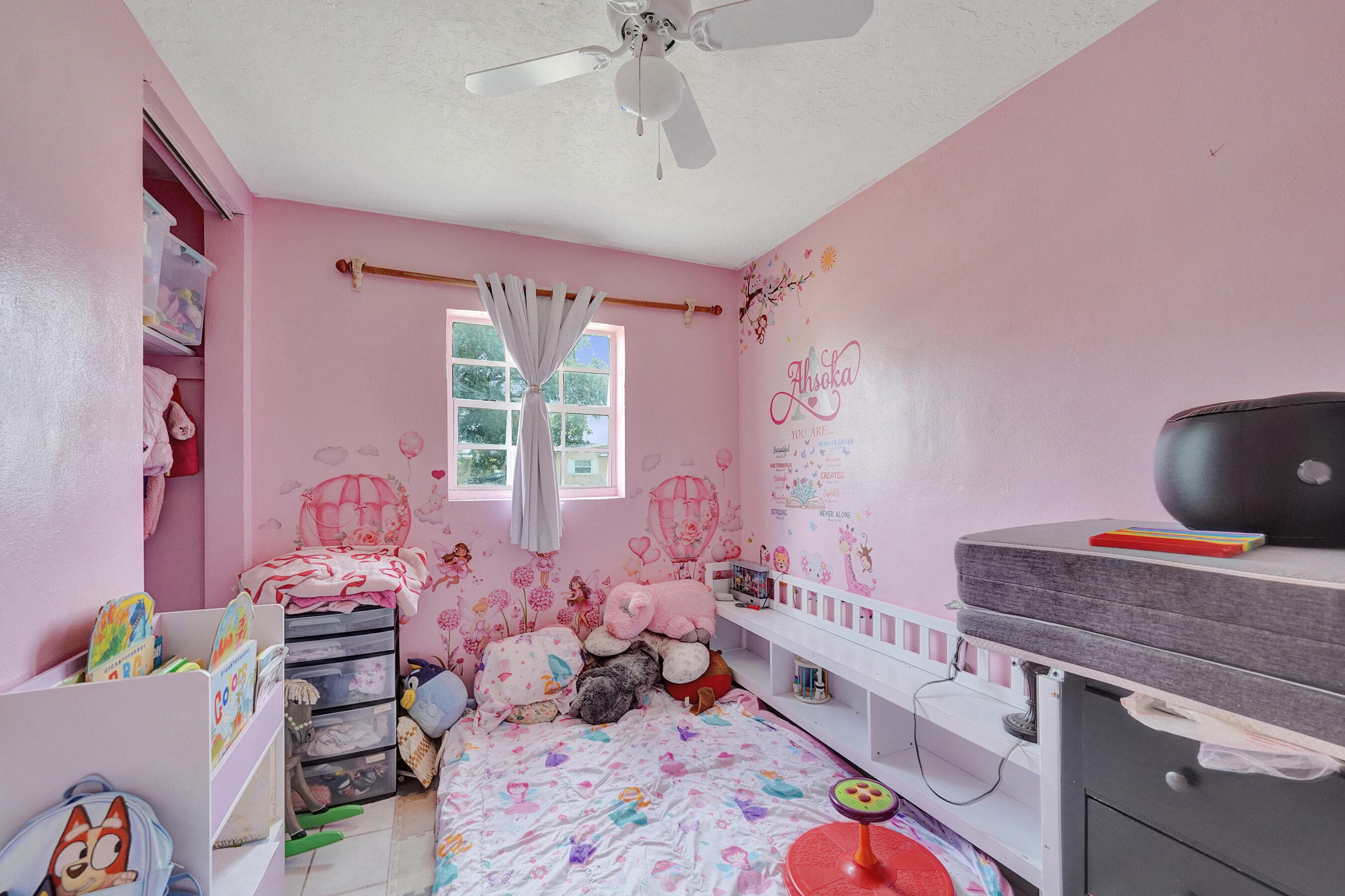 4111 SW 32nd Drive, West Park, FL 33023 — photo 16 of 40