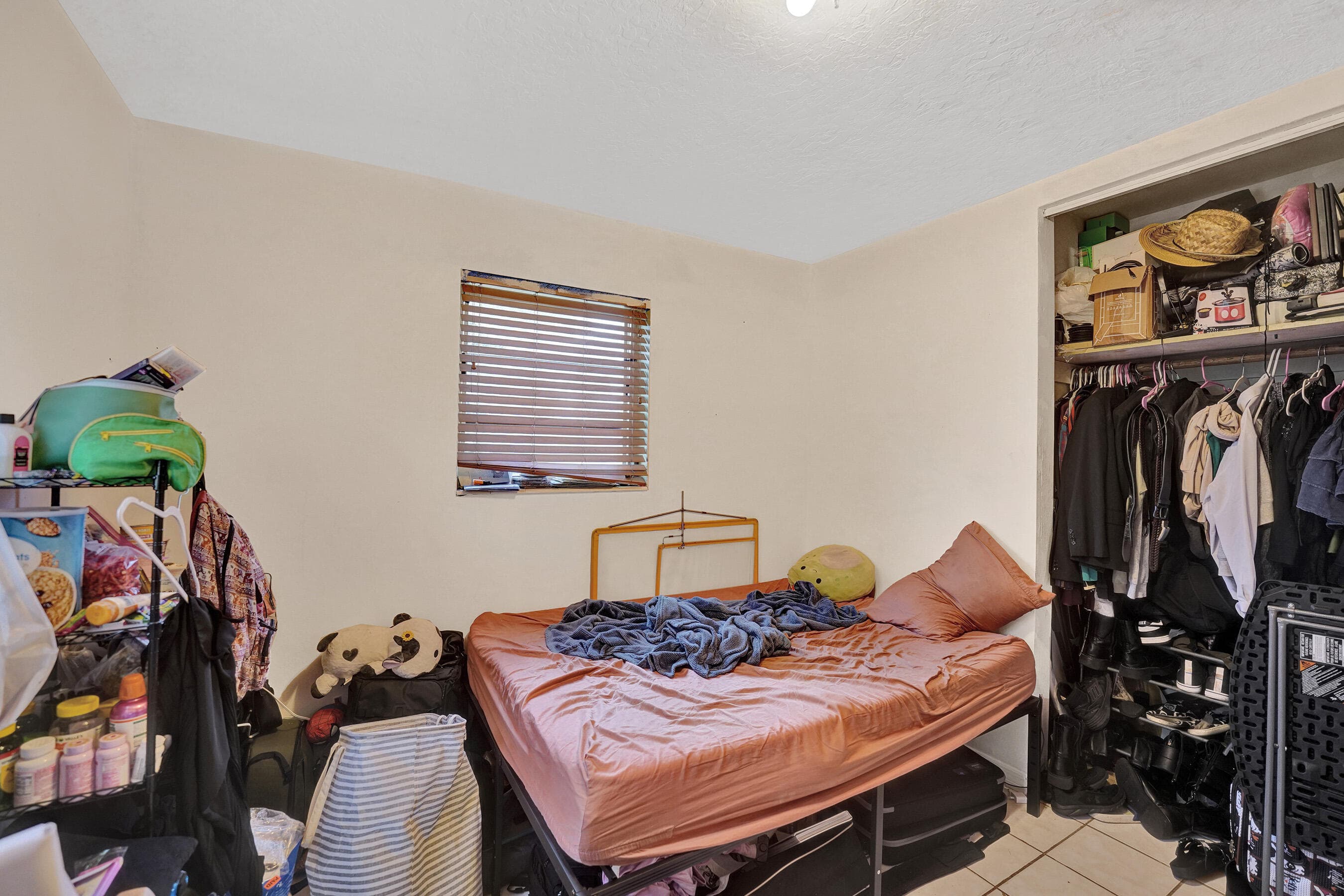 4111 SW 32nd Drive, West Park, FL 33023 — photo 22 of 40