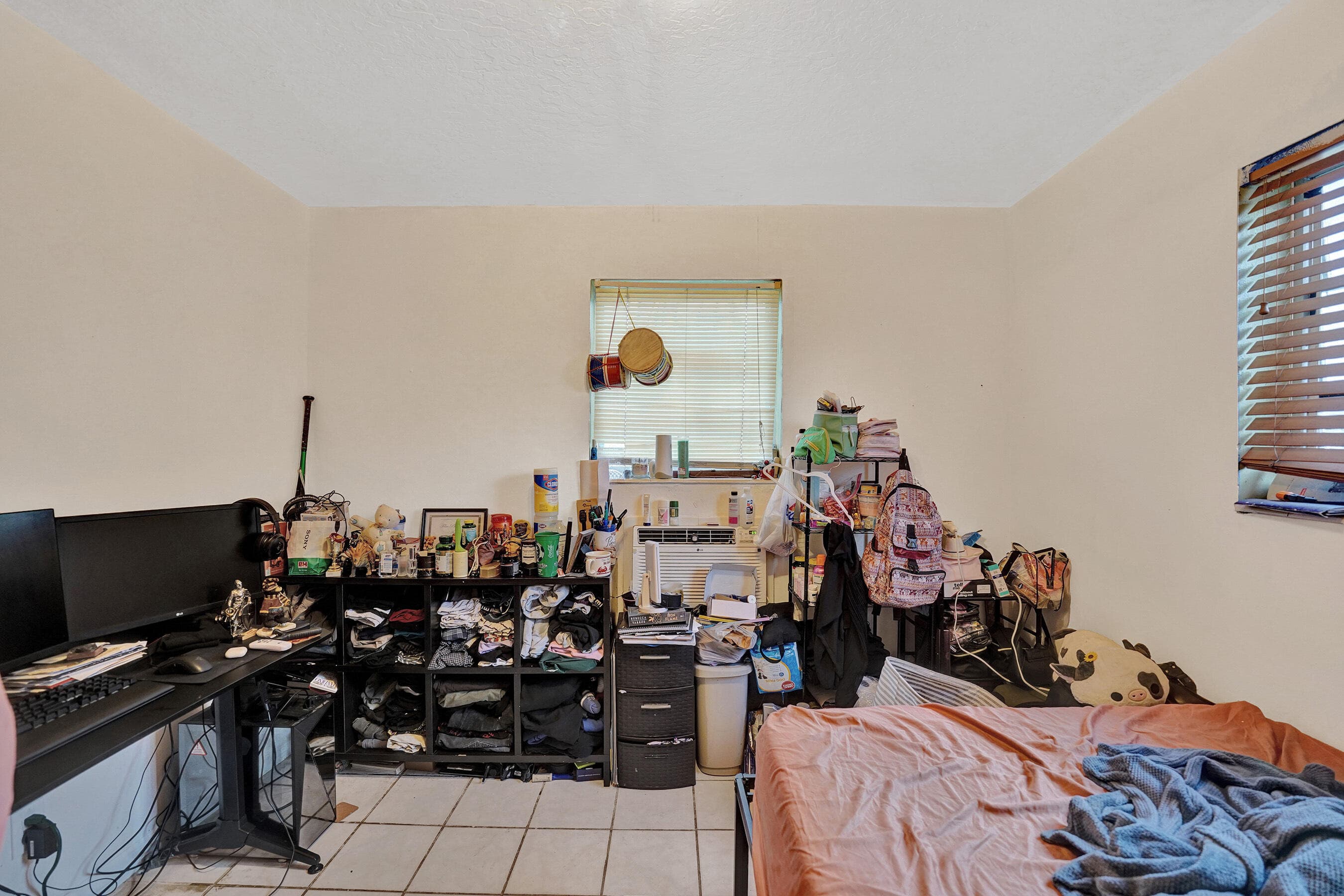 4111 SW 32nd Drive, West Park, FL 33023 — photo 23 of 40