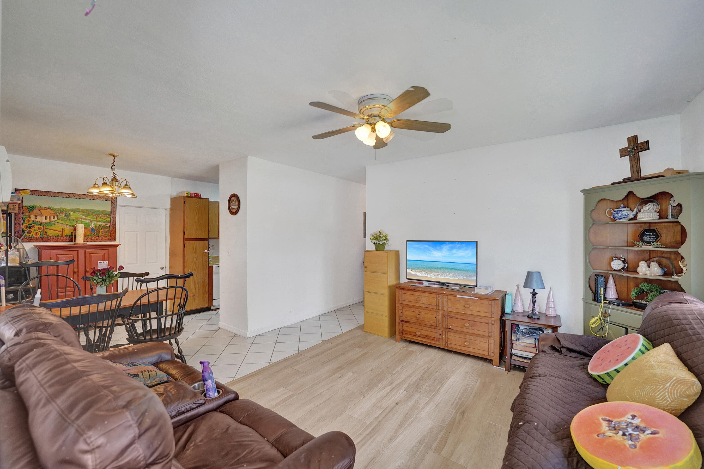 4111 SW 32nd Drive, West Park, FL 33023 — photo 5 of 40