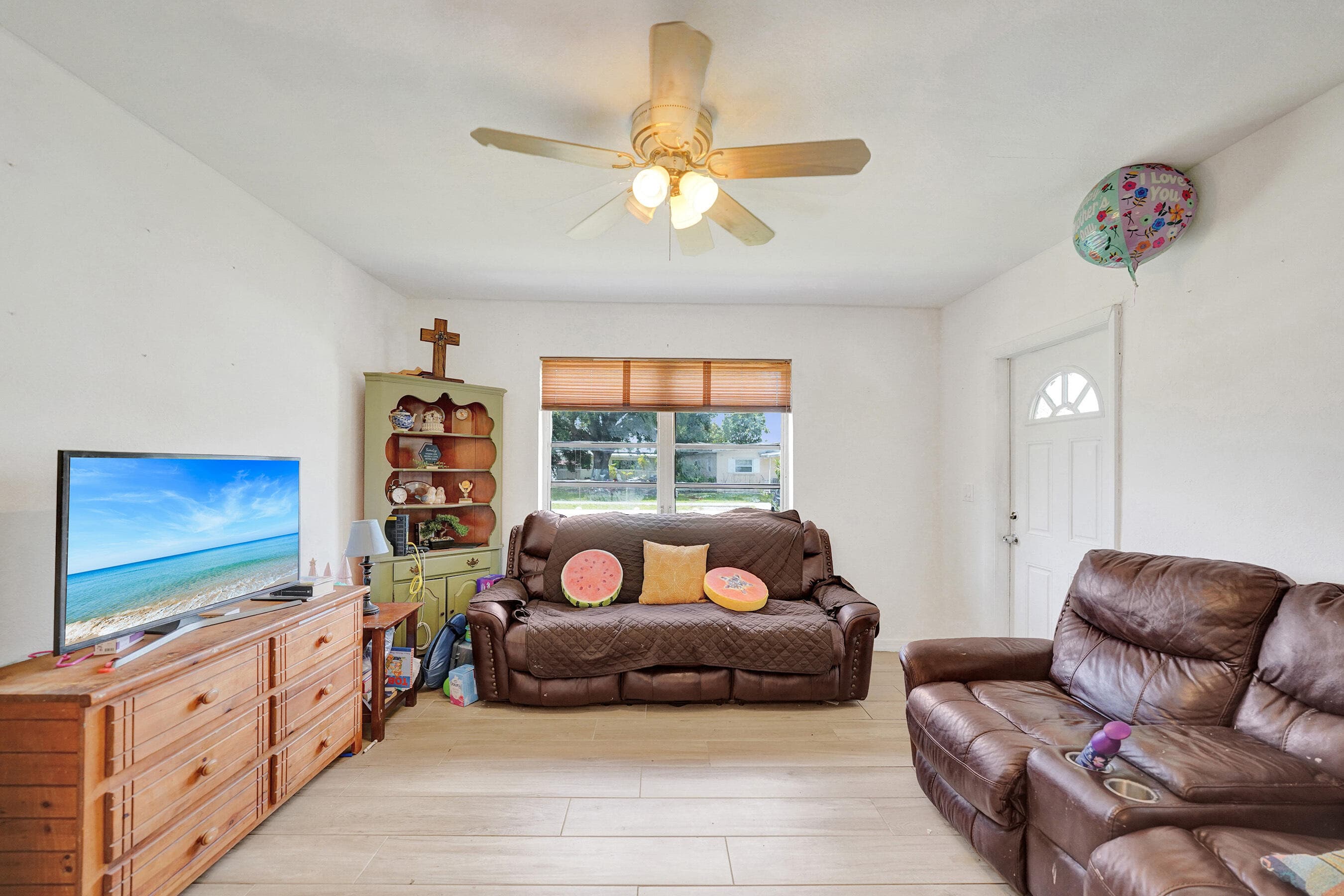 4111 SW 32nd Drive, West Park, FL 33023 — photo 9 of 40