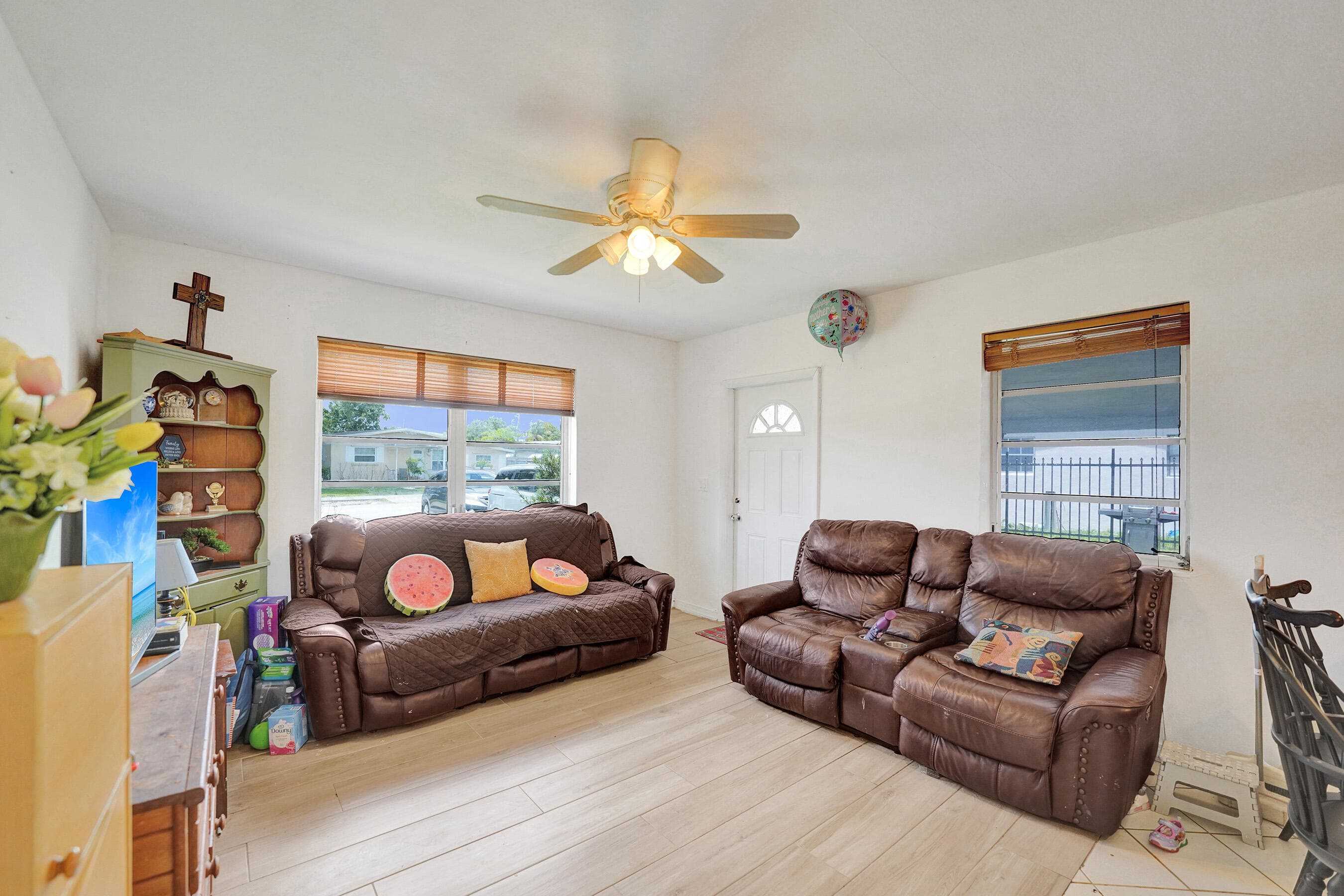 4111 SW 32nd Drive, West Park, FL 33023 — photo 15 of 40
