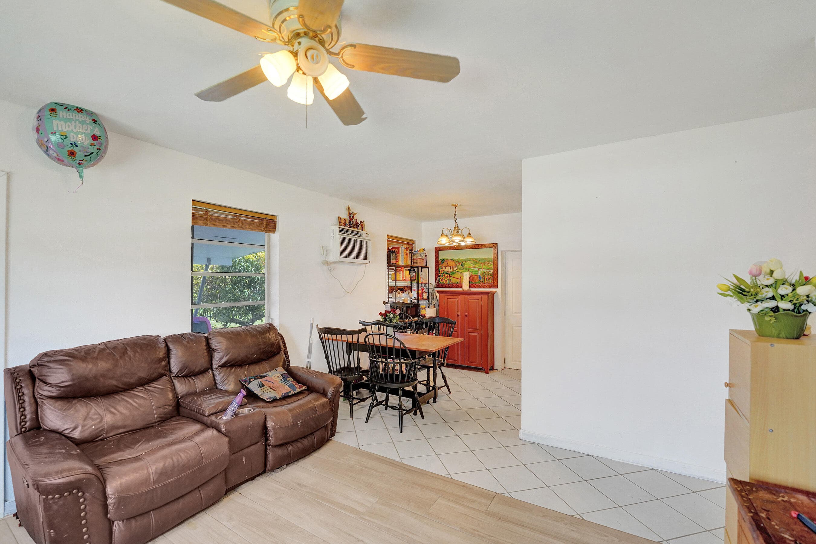 4111 SW 32nd Drive, West Park, FL 33023 — photo 6 of 40